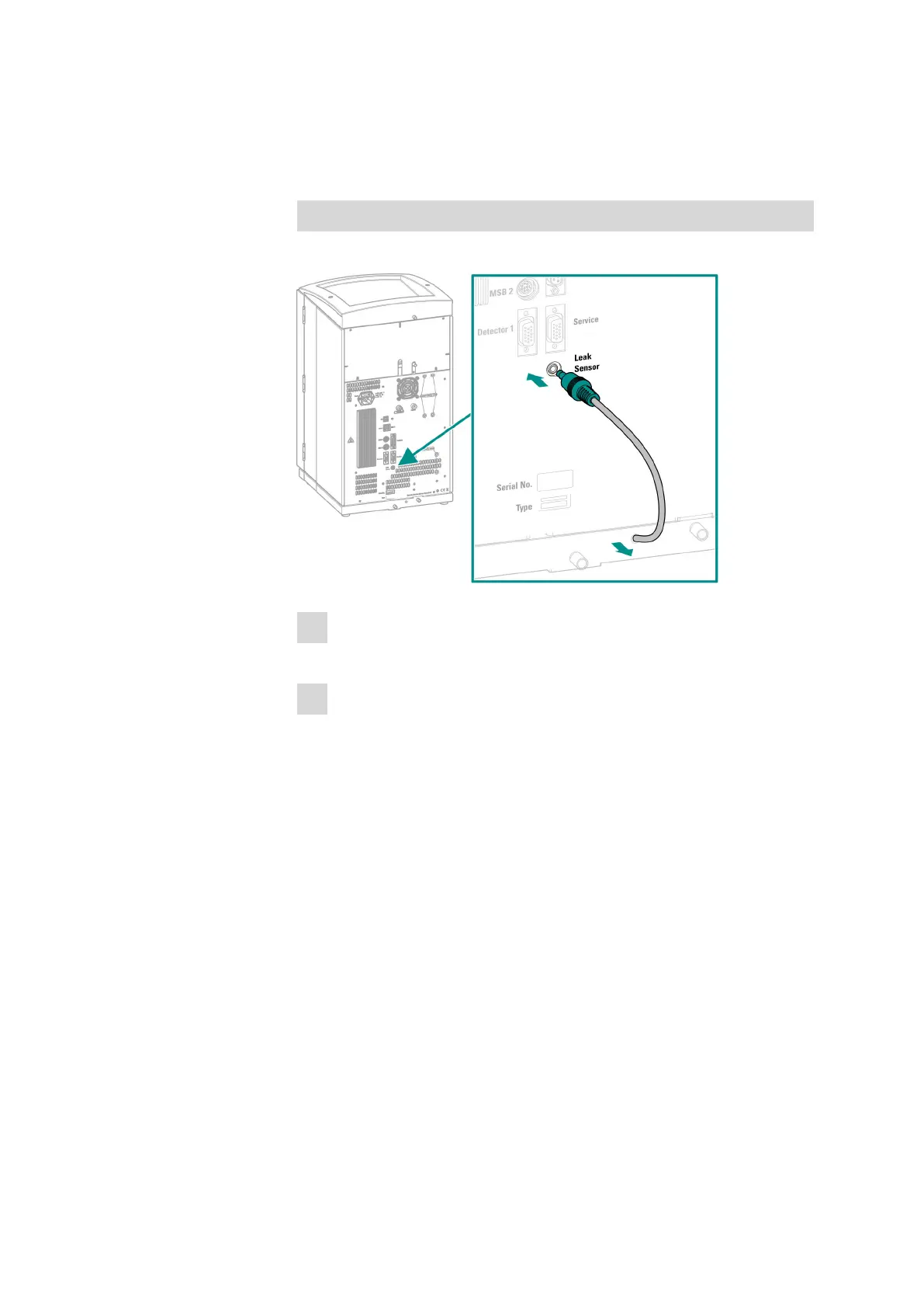Page #29 background image