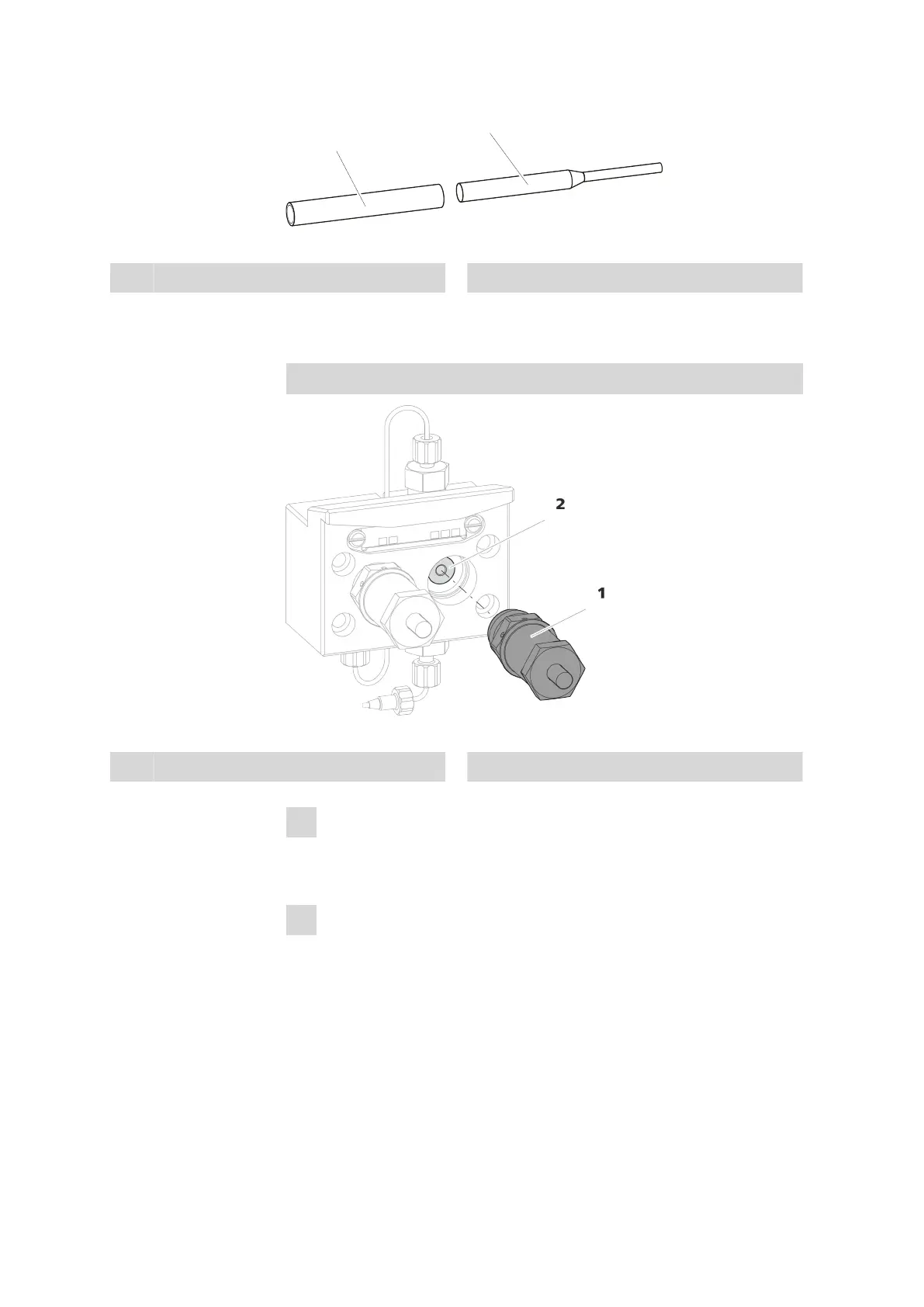 Page #82 background image