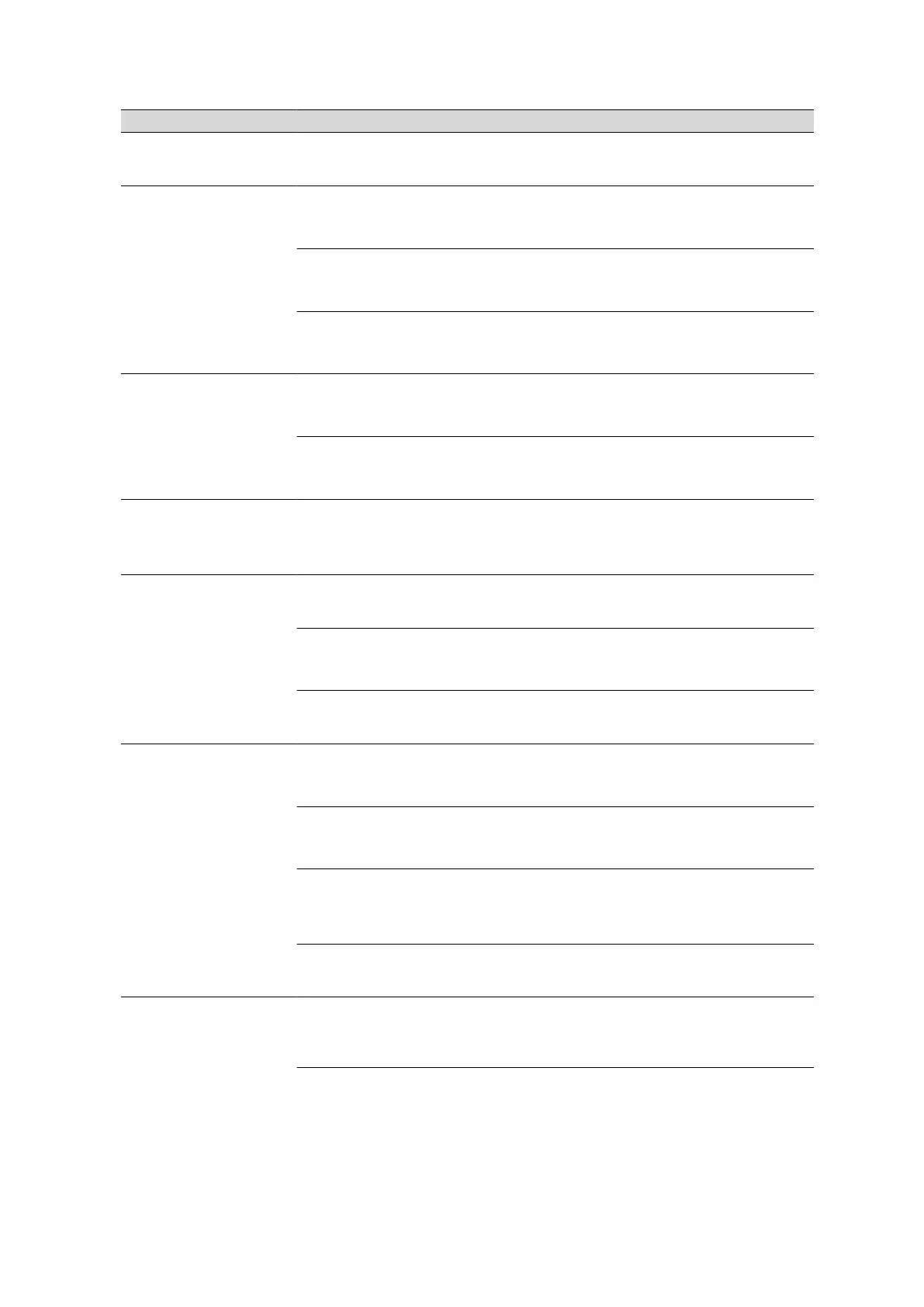 Page #107 background image