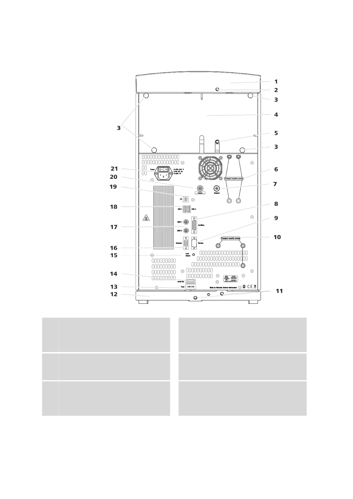 Page #18 background image