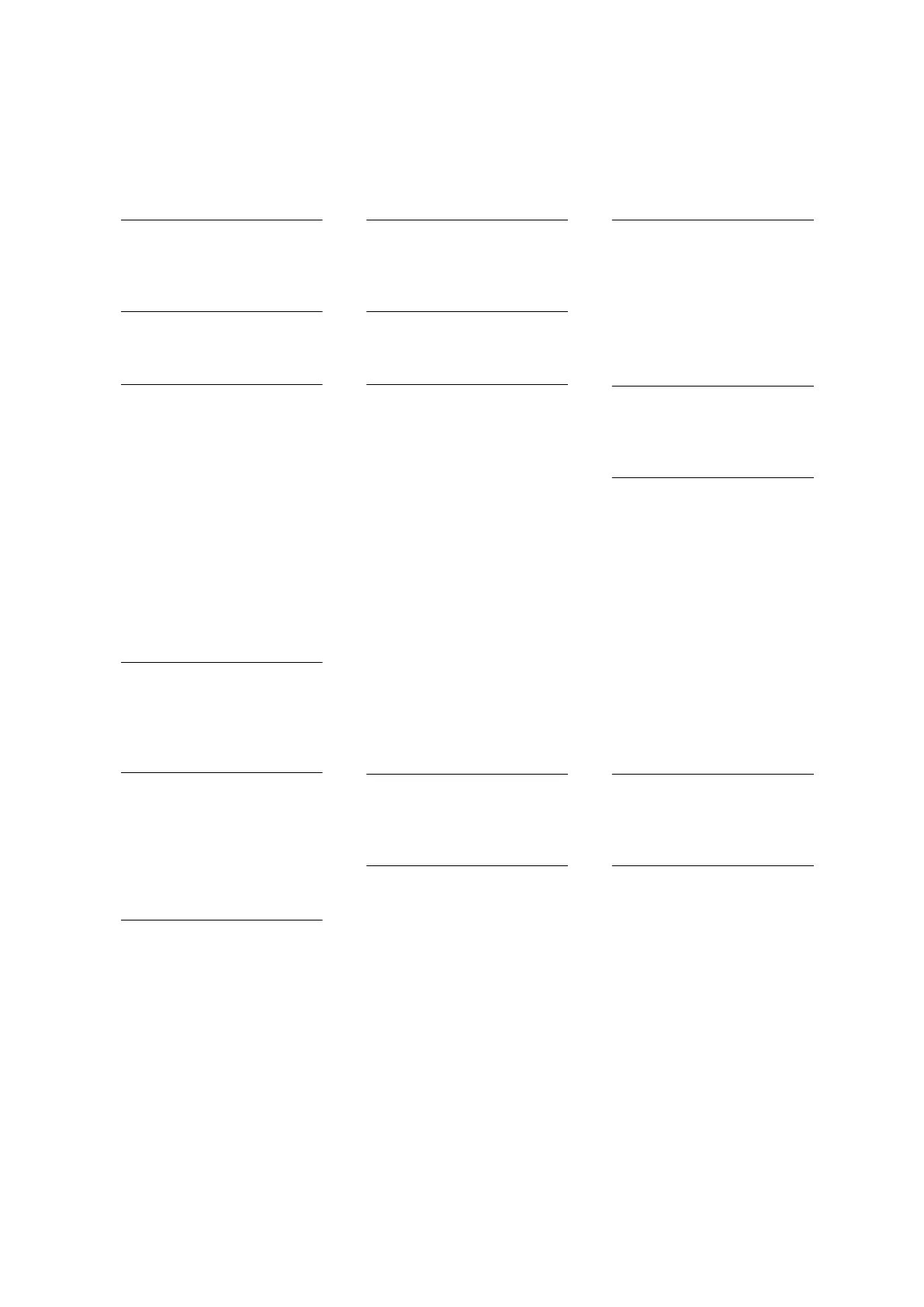 Page #49 background image