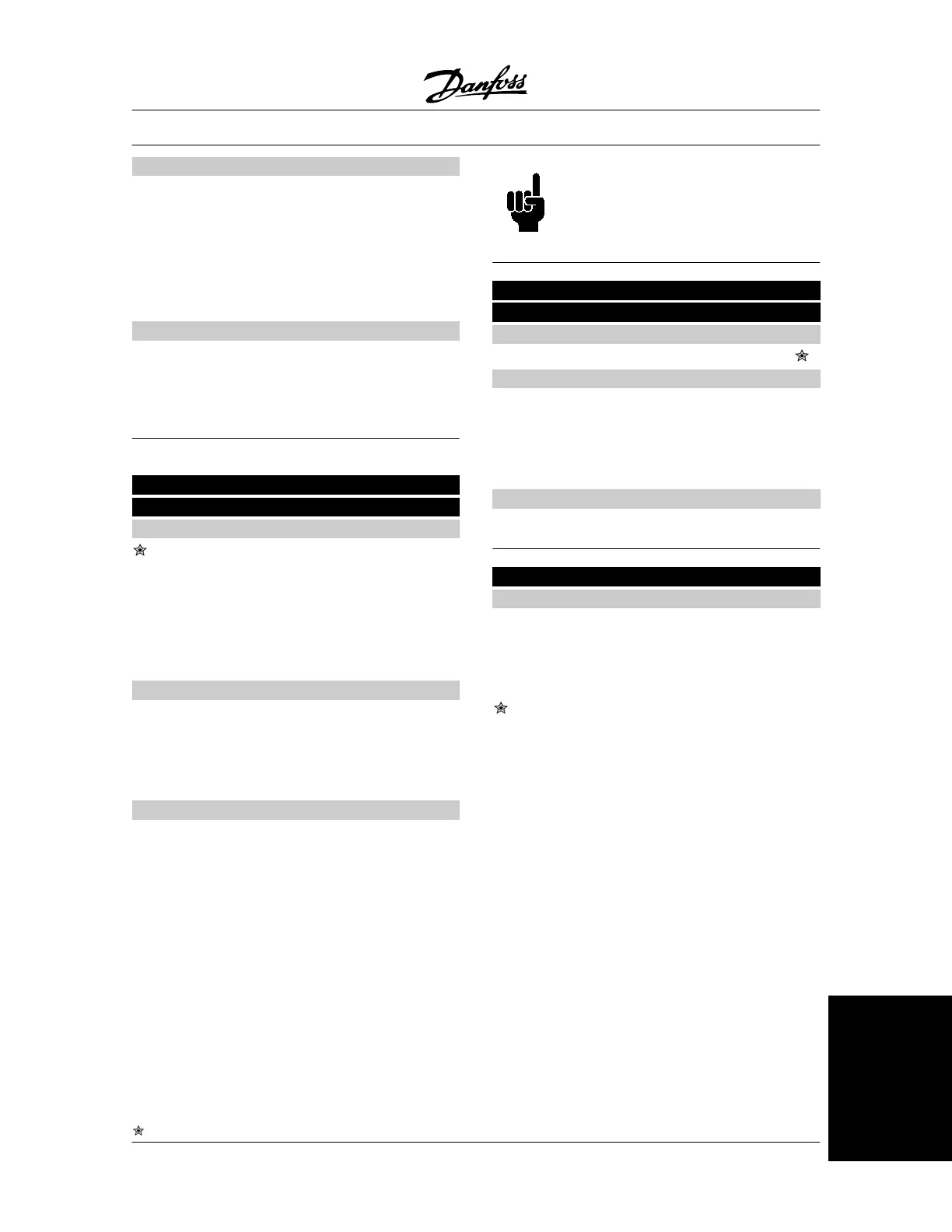 Page #84 background image
