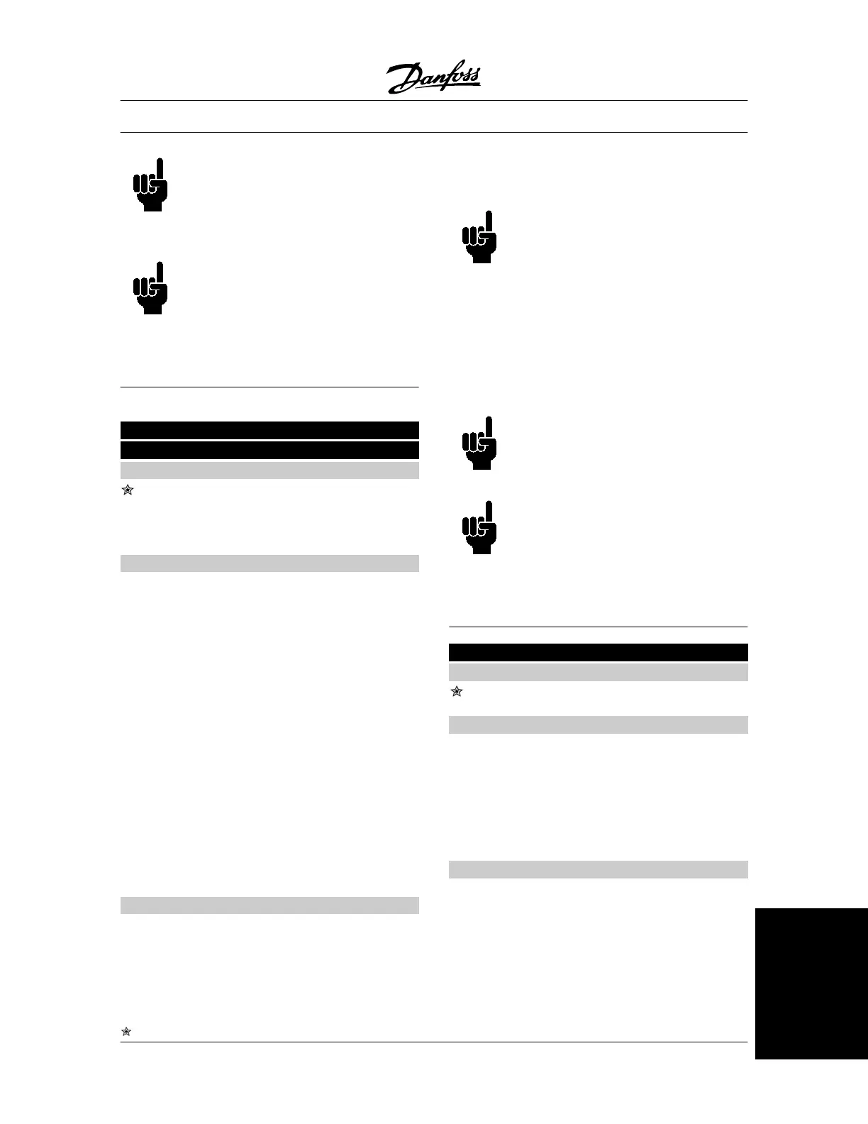 Page #94 background image