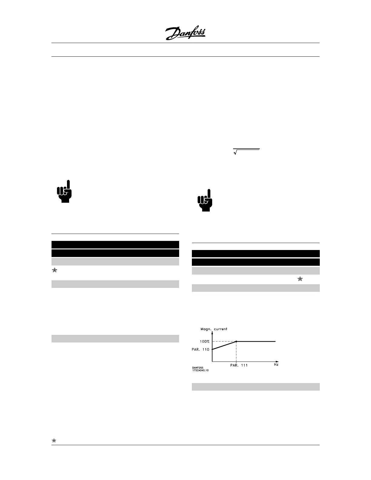 Page #95 background image