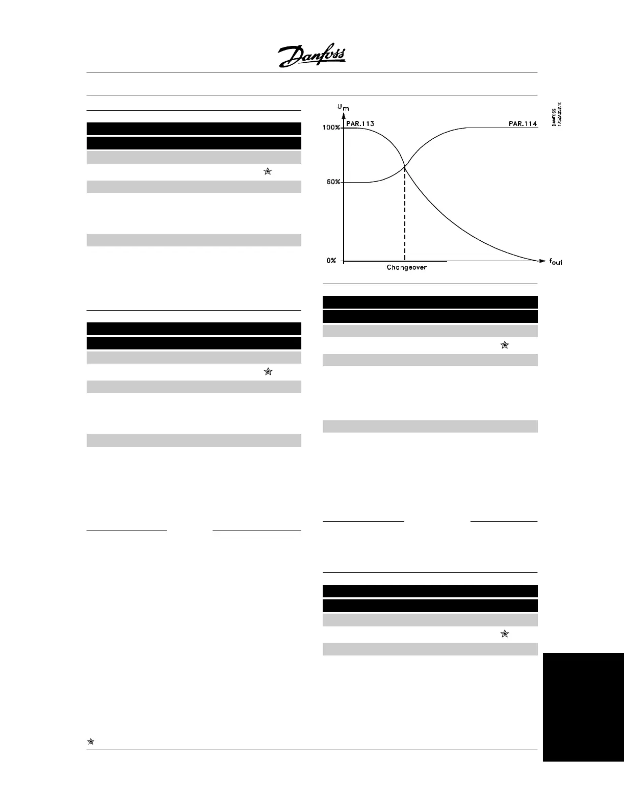 Page #96 background image