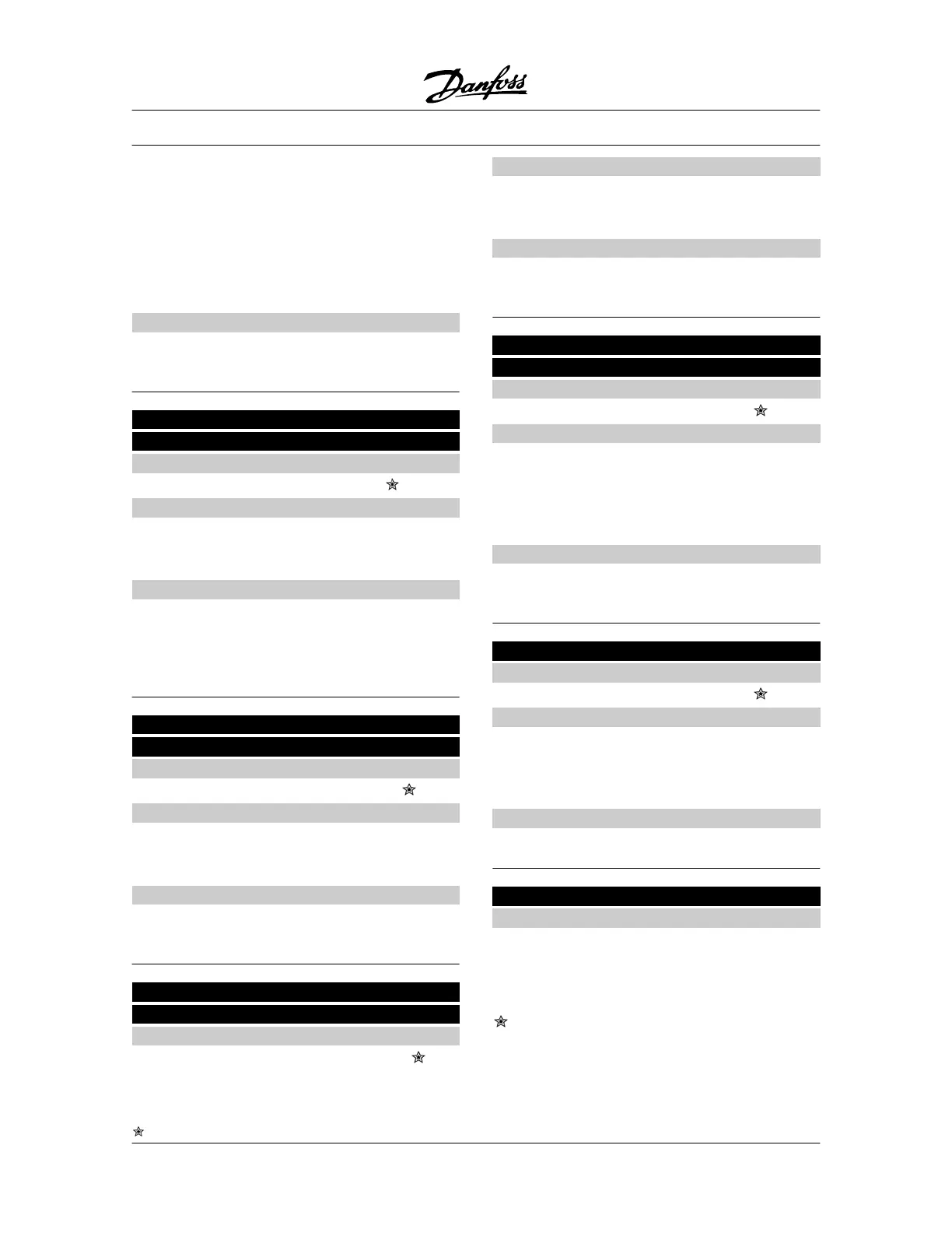 Page #97 background image