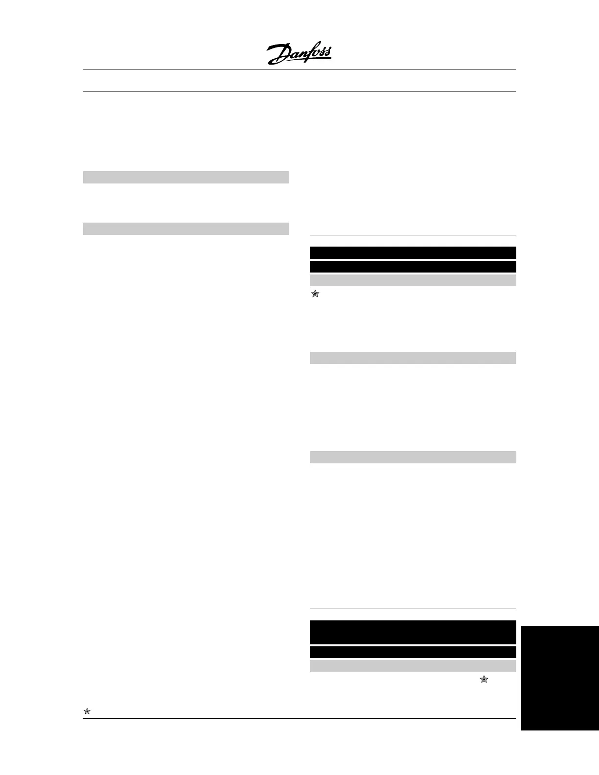 Page #98 background image