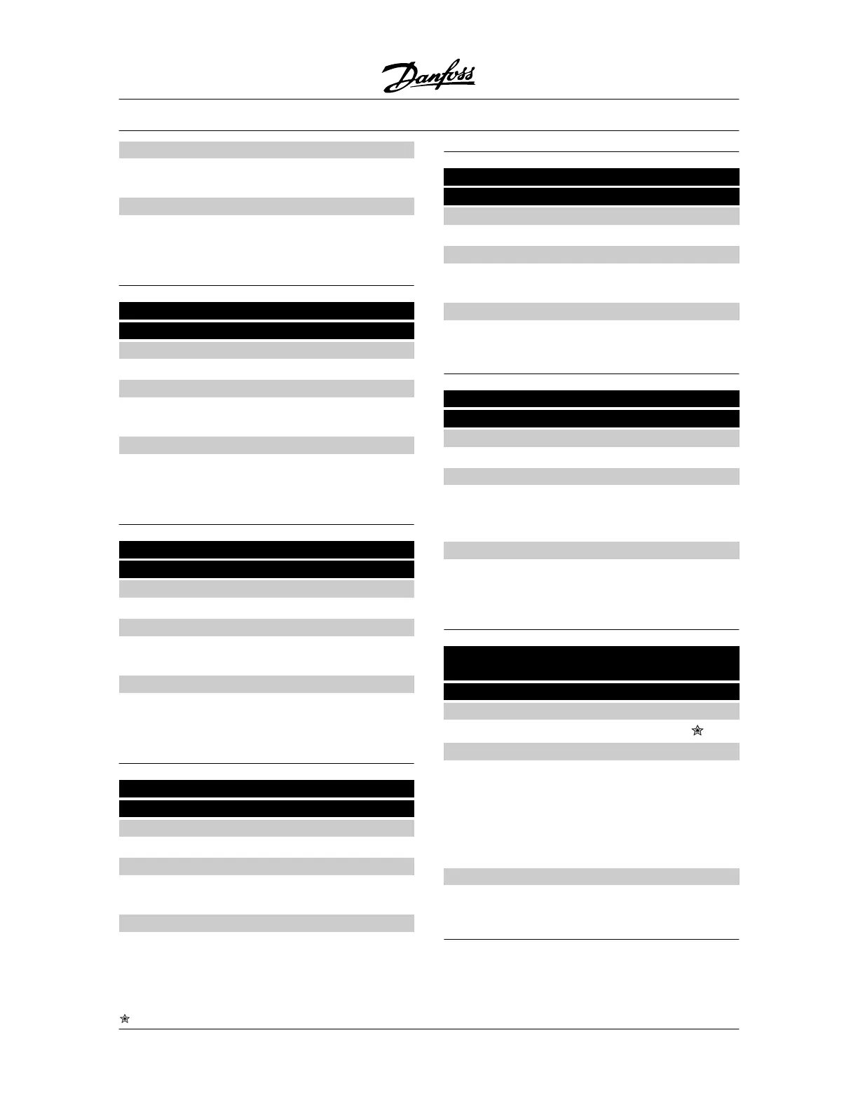 Page #137 background image