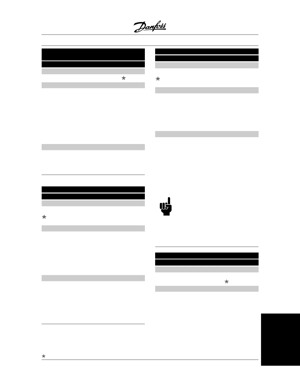 Page #138 background image