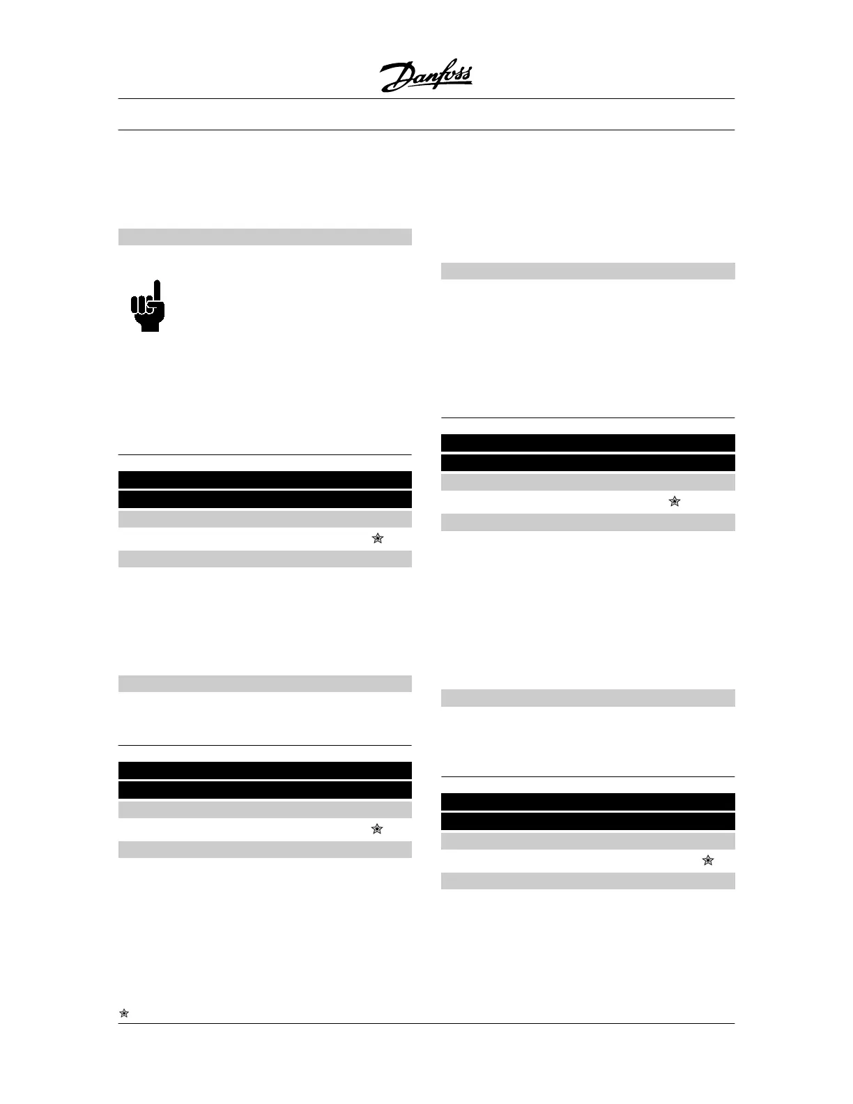 Page #139 background image