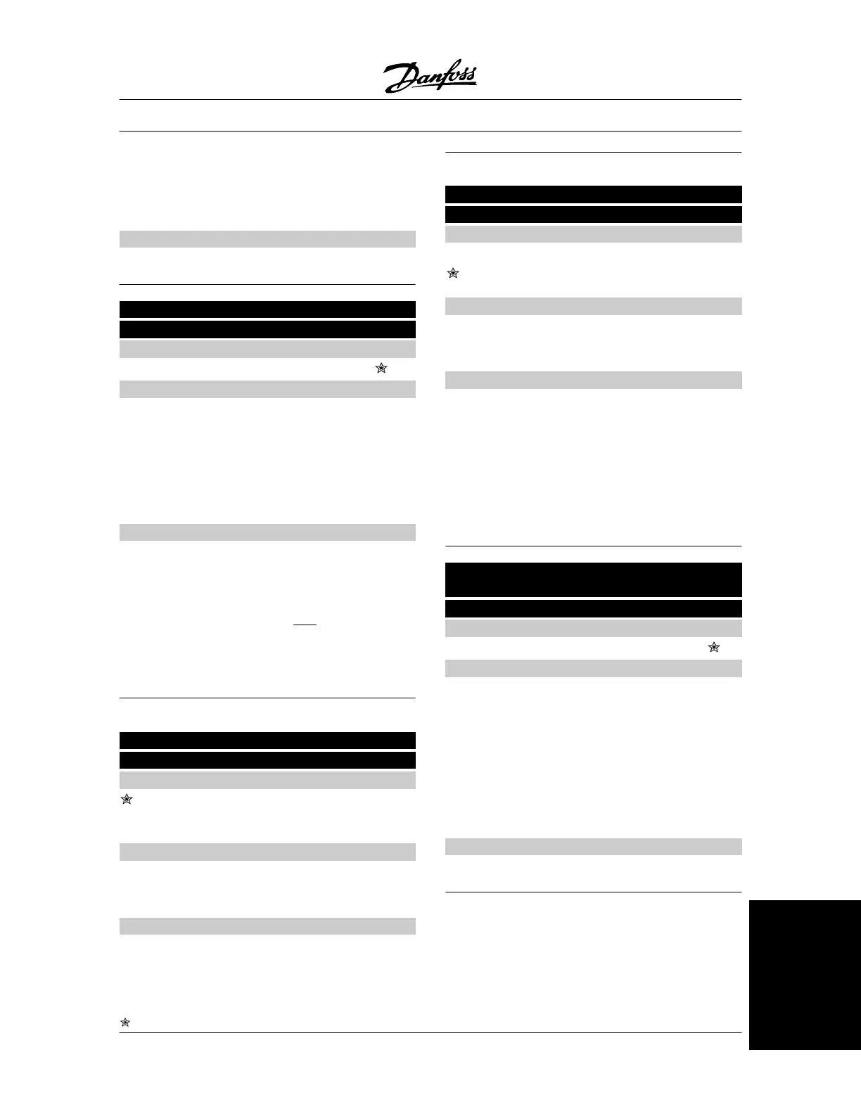 Page #140 background image