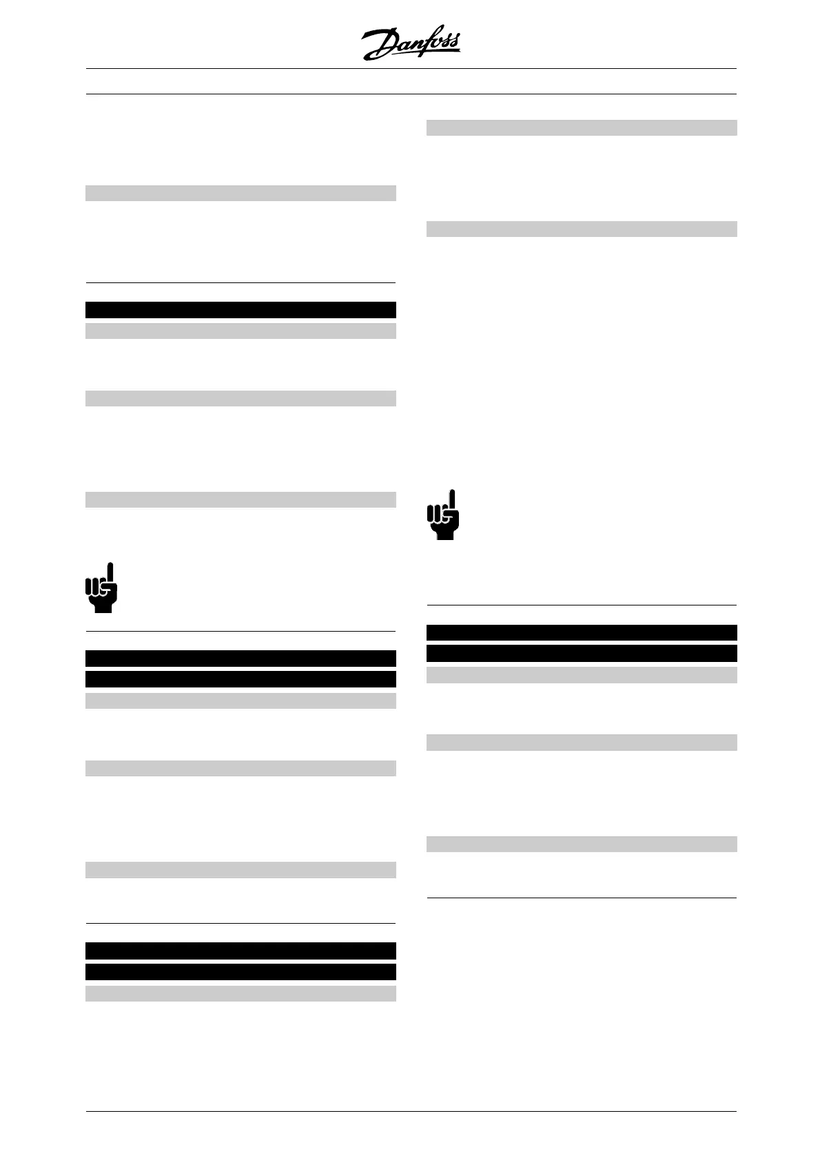 Page #103 background image