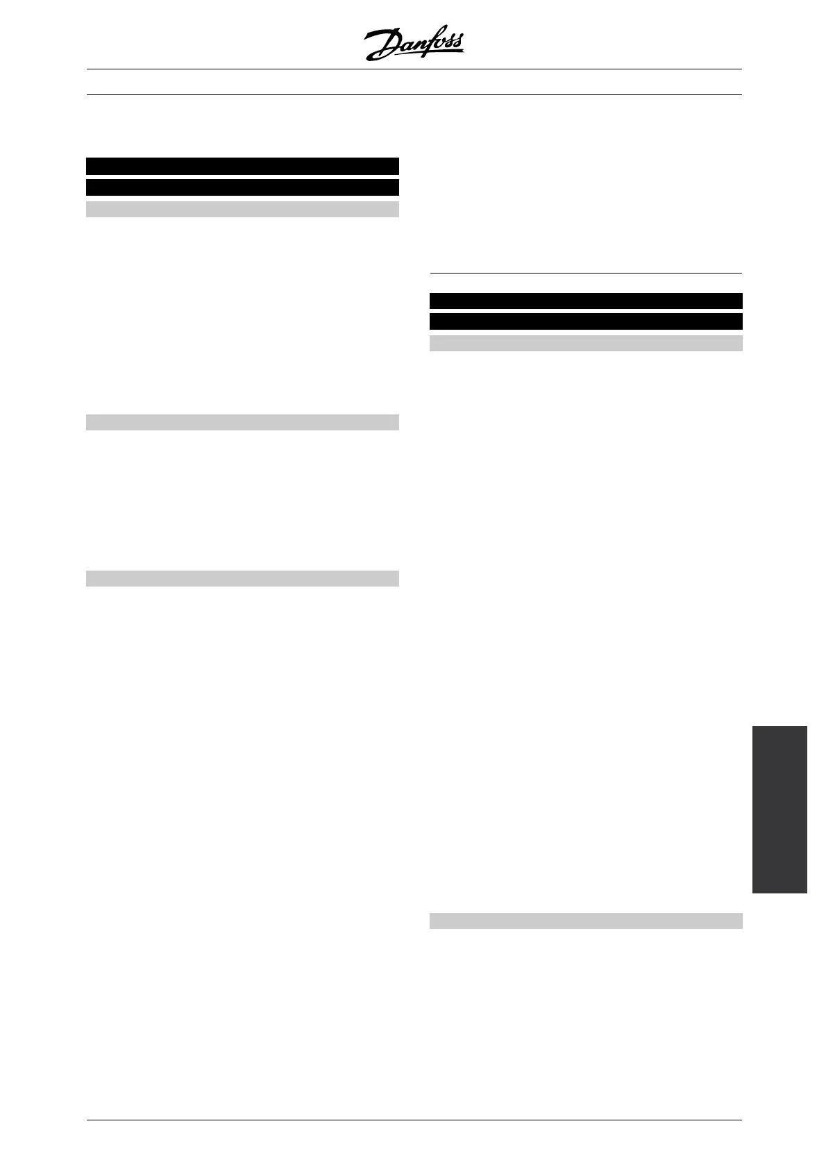Page #104 background image