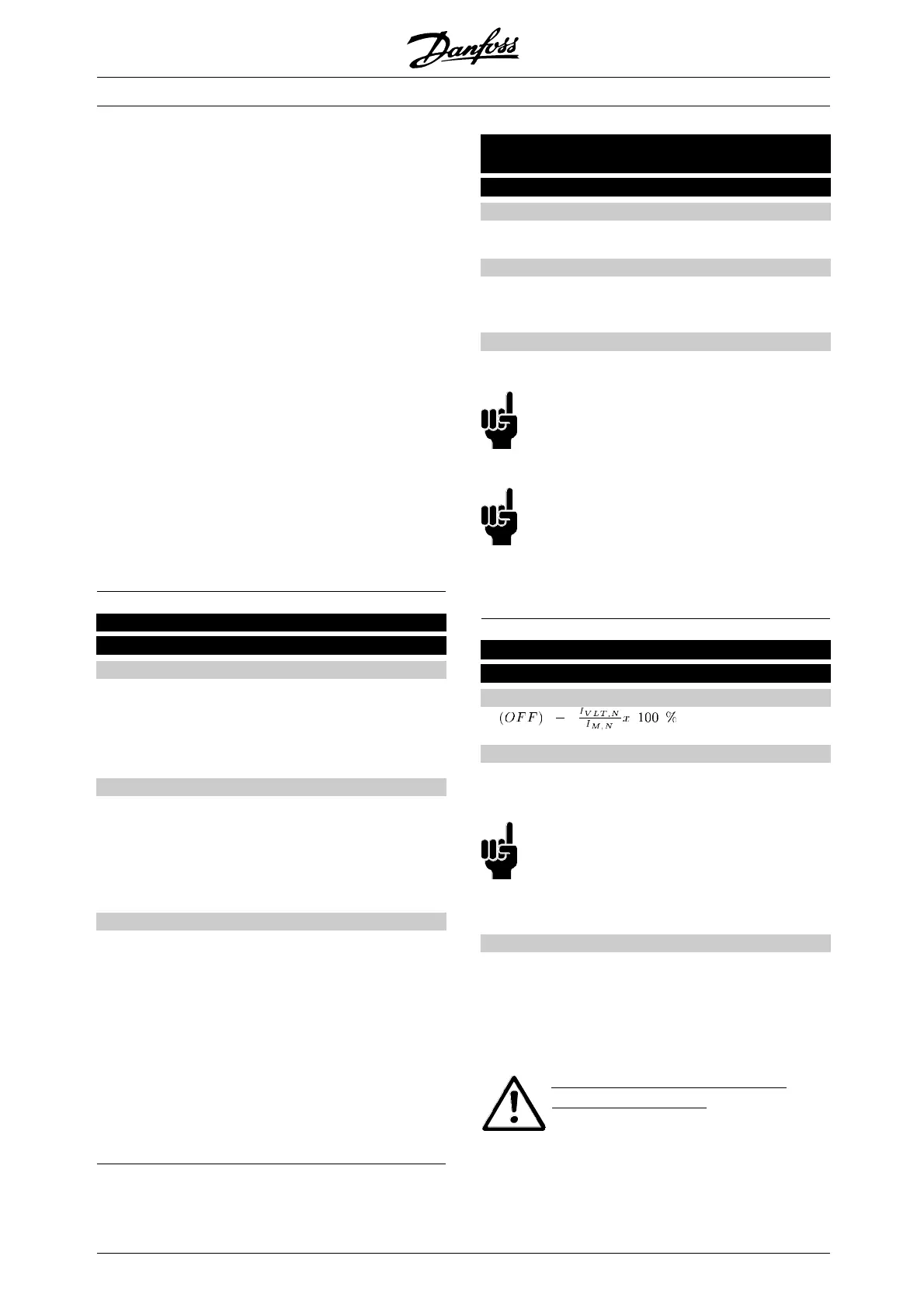 Page #111 background image