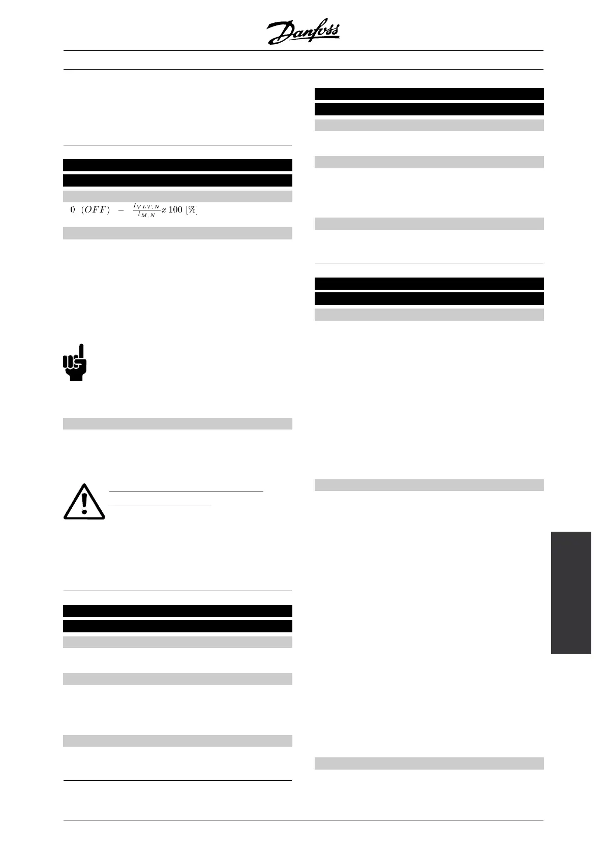 Page #112 background image