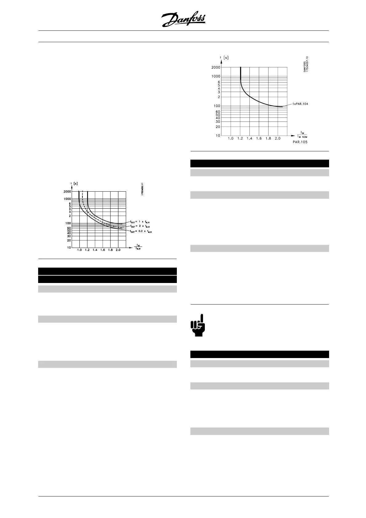 Page #113 background image