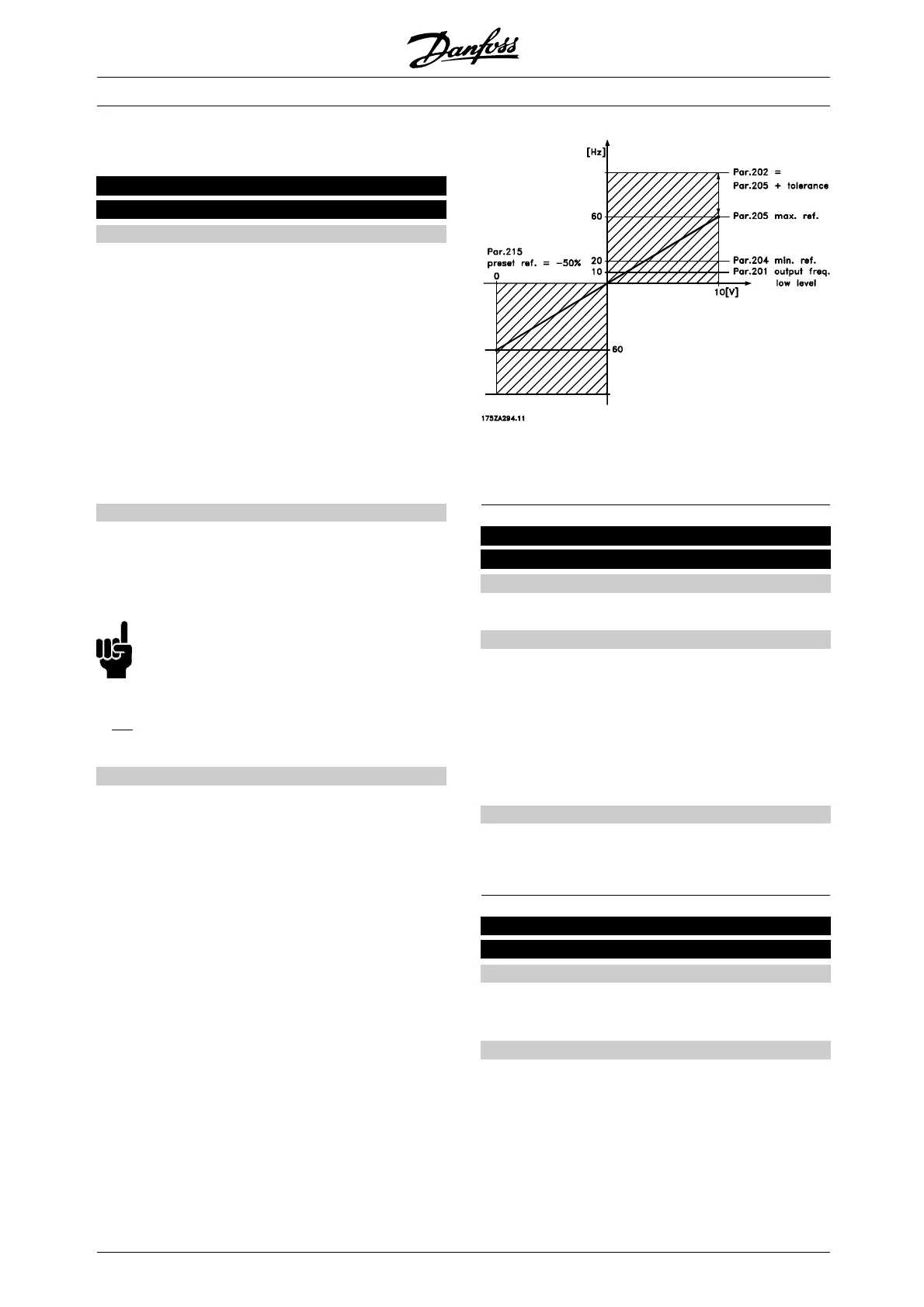 Page #115 background image