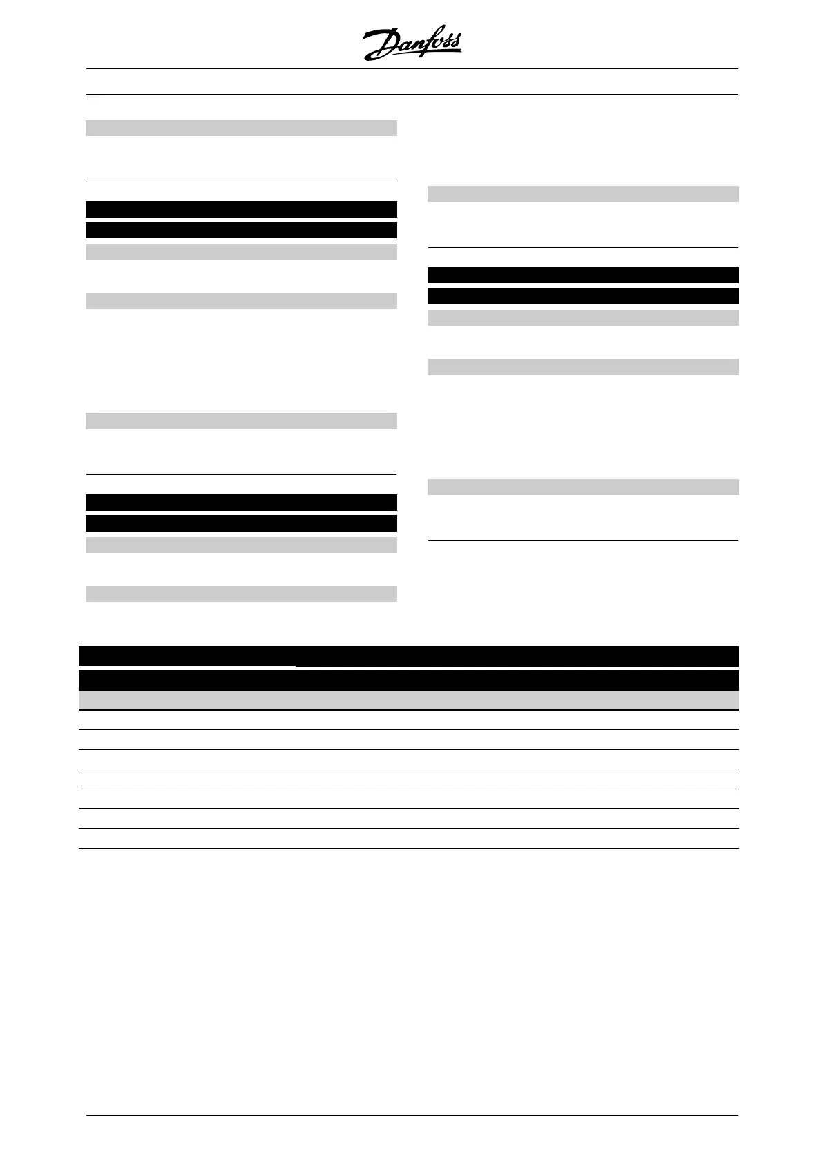 Page #127 background image