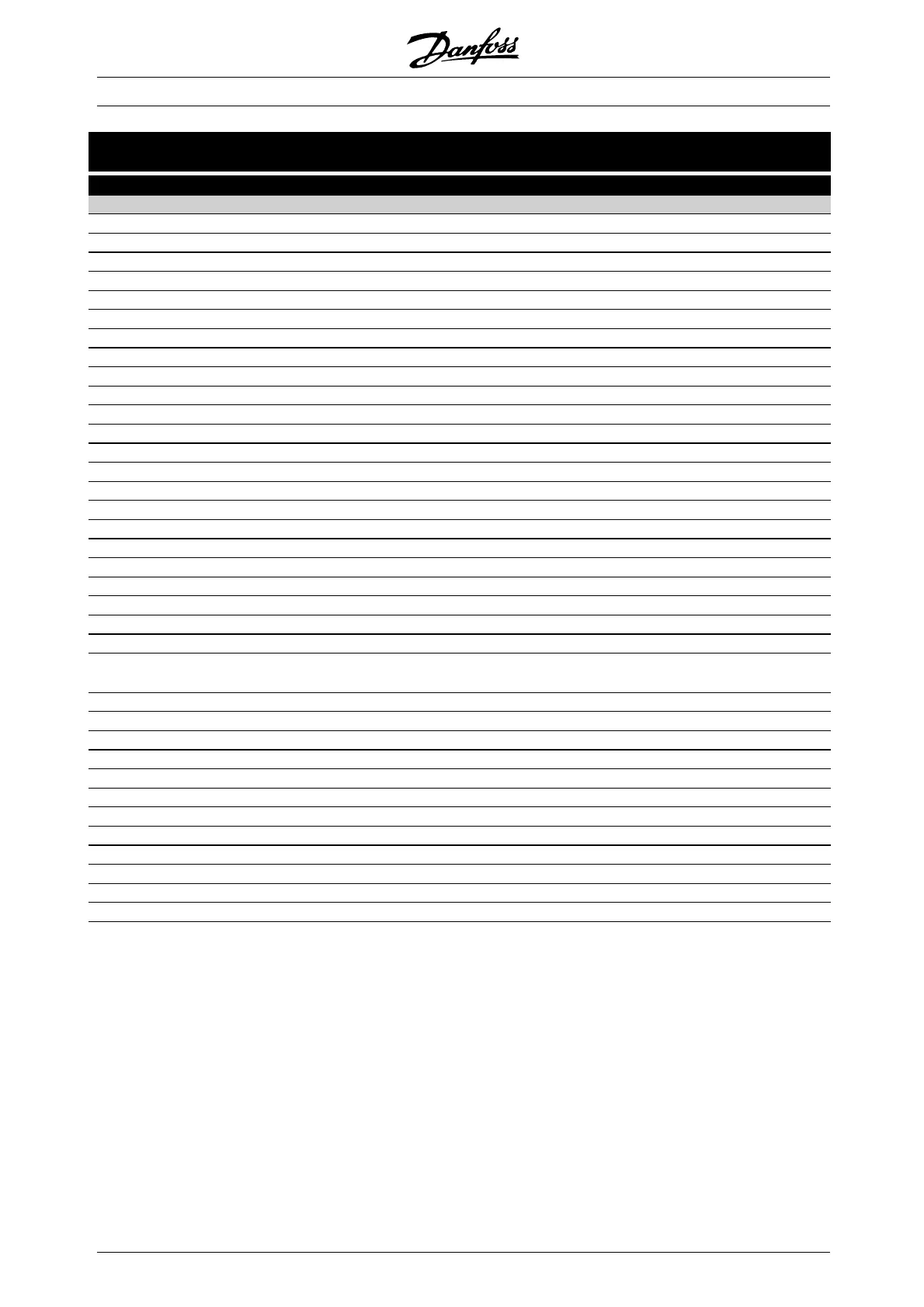 Page #131 background image