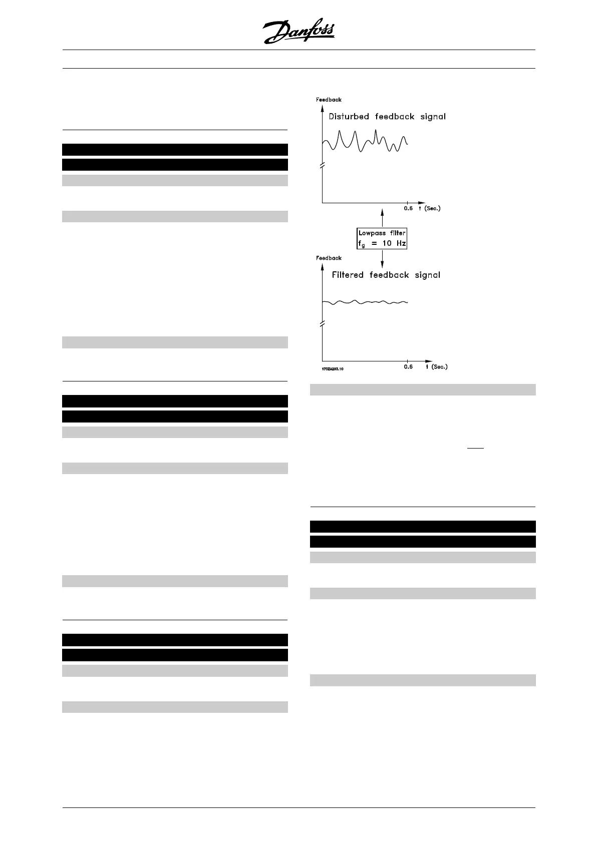 Page #145 background image