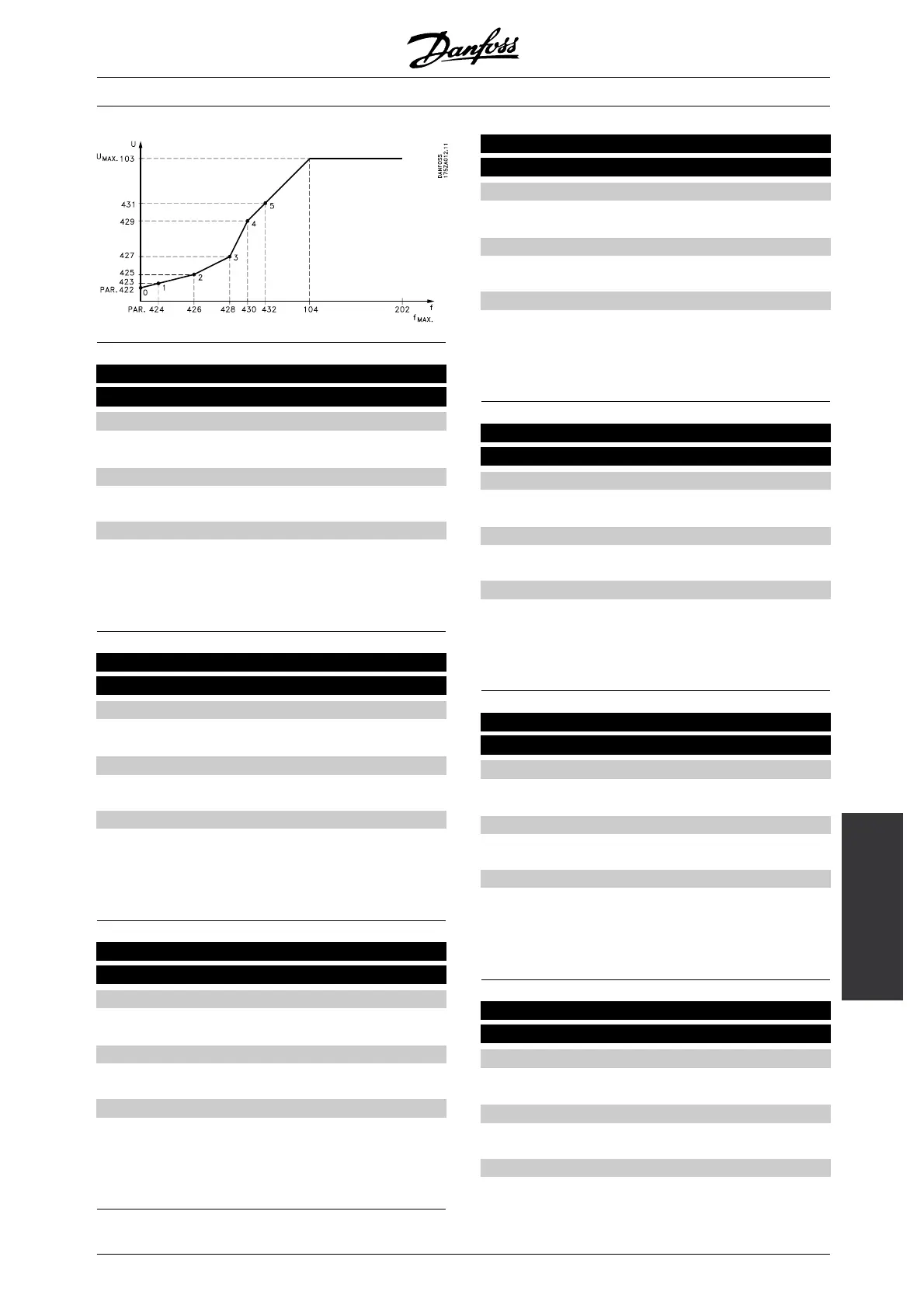Page #146 background image