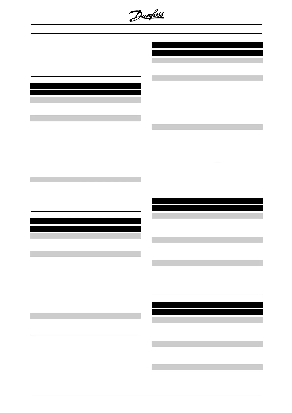 Page #149 background image