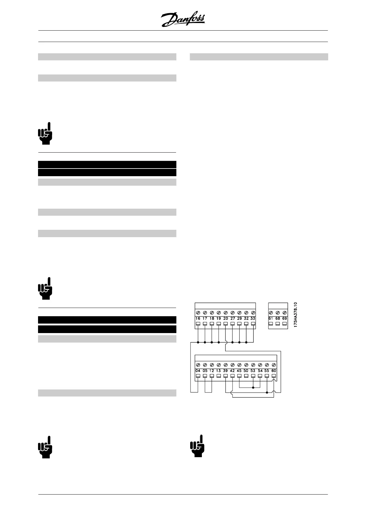 Page #161 background image