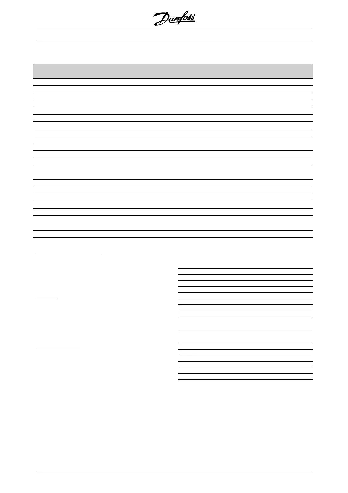 Page #179 background image
