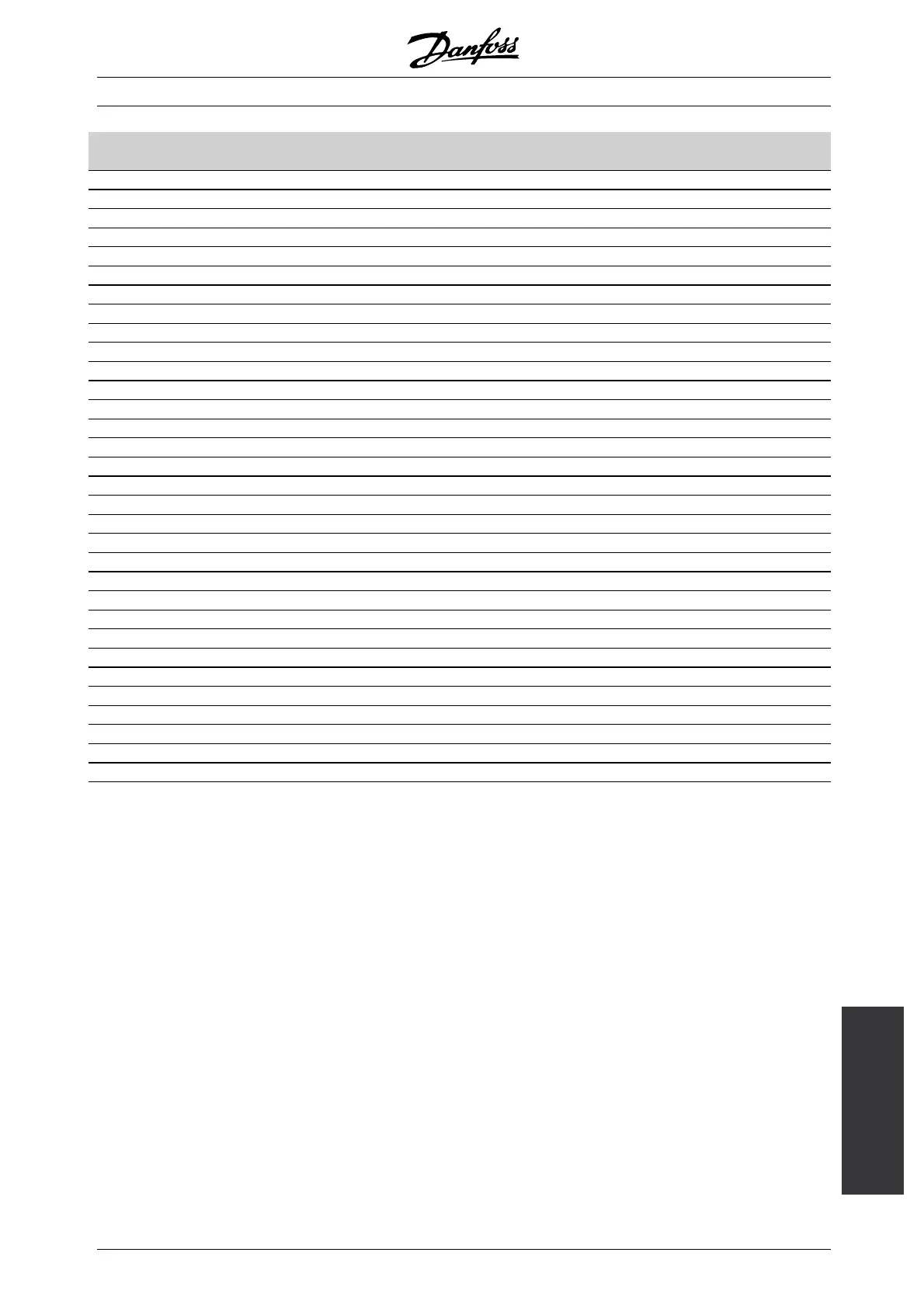 Page #186 background image
