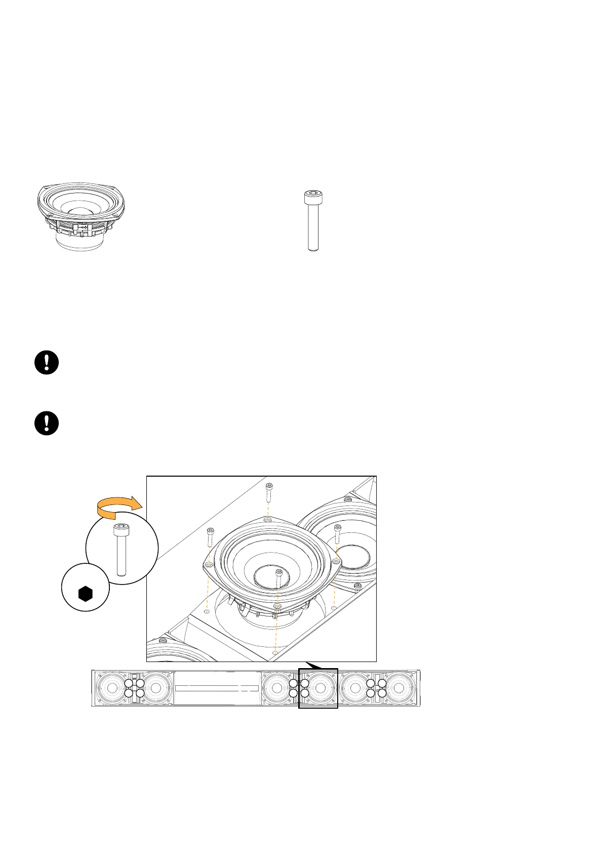 Page #26 background image