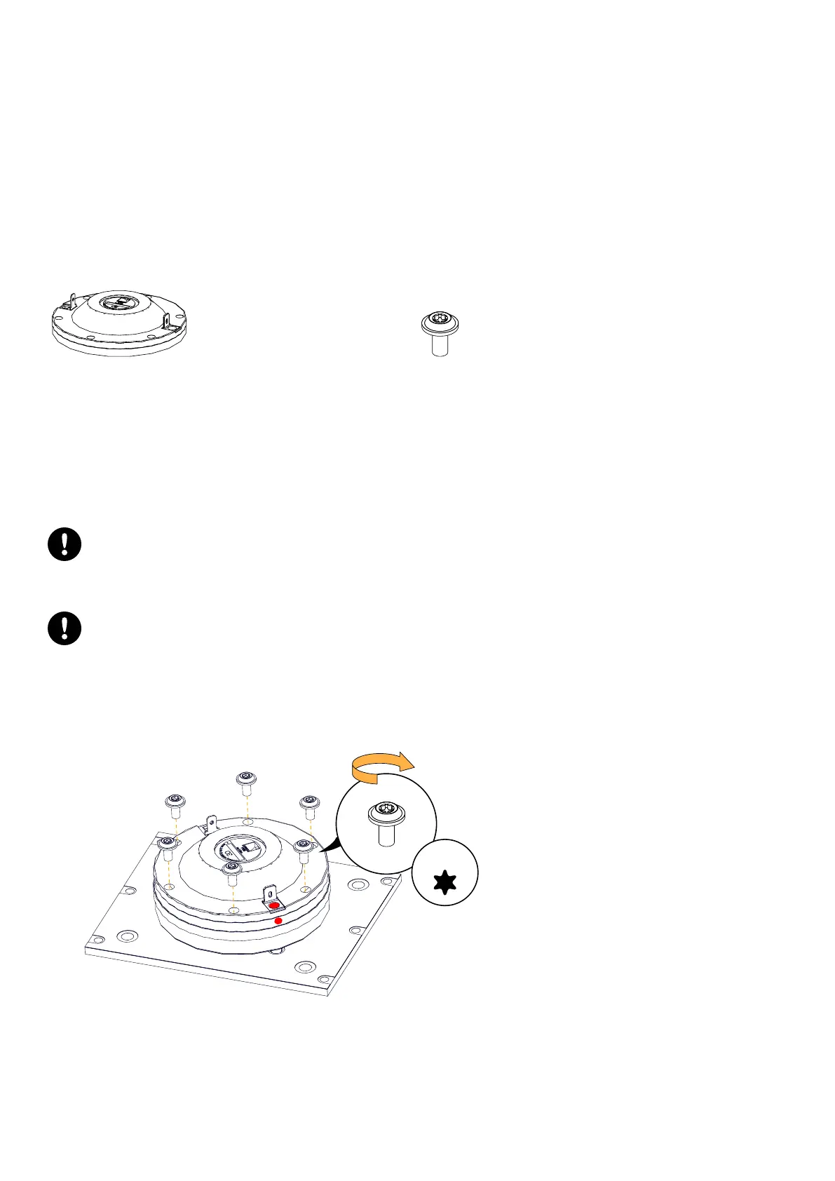 Page #29 background image