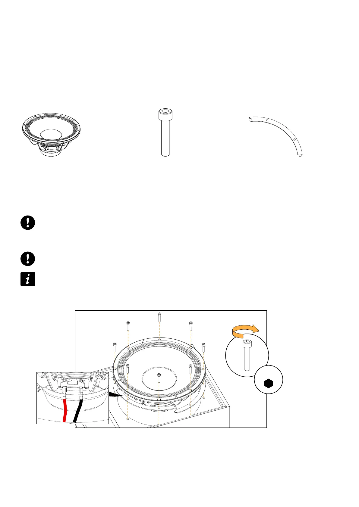 Page #32 background image