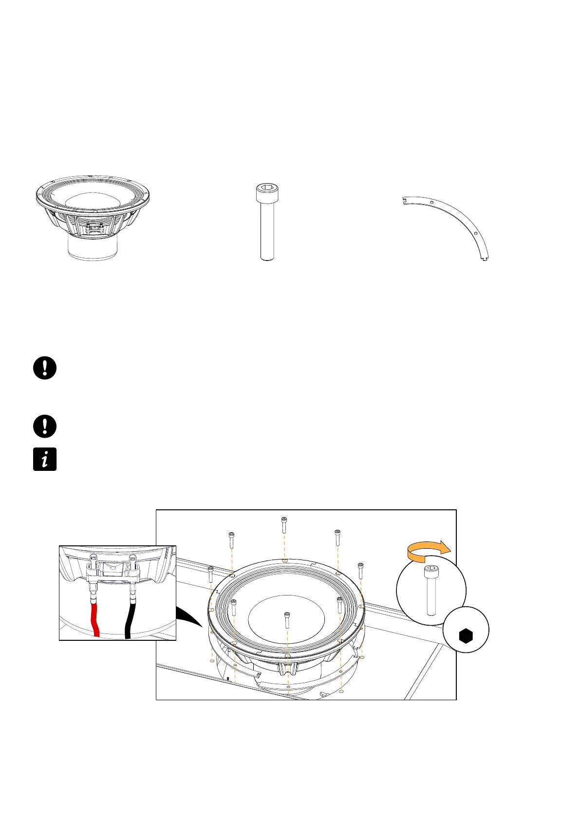Page #35 background image