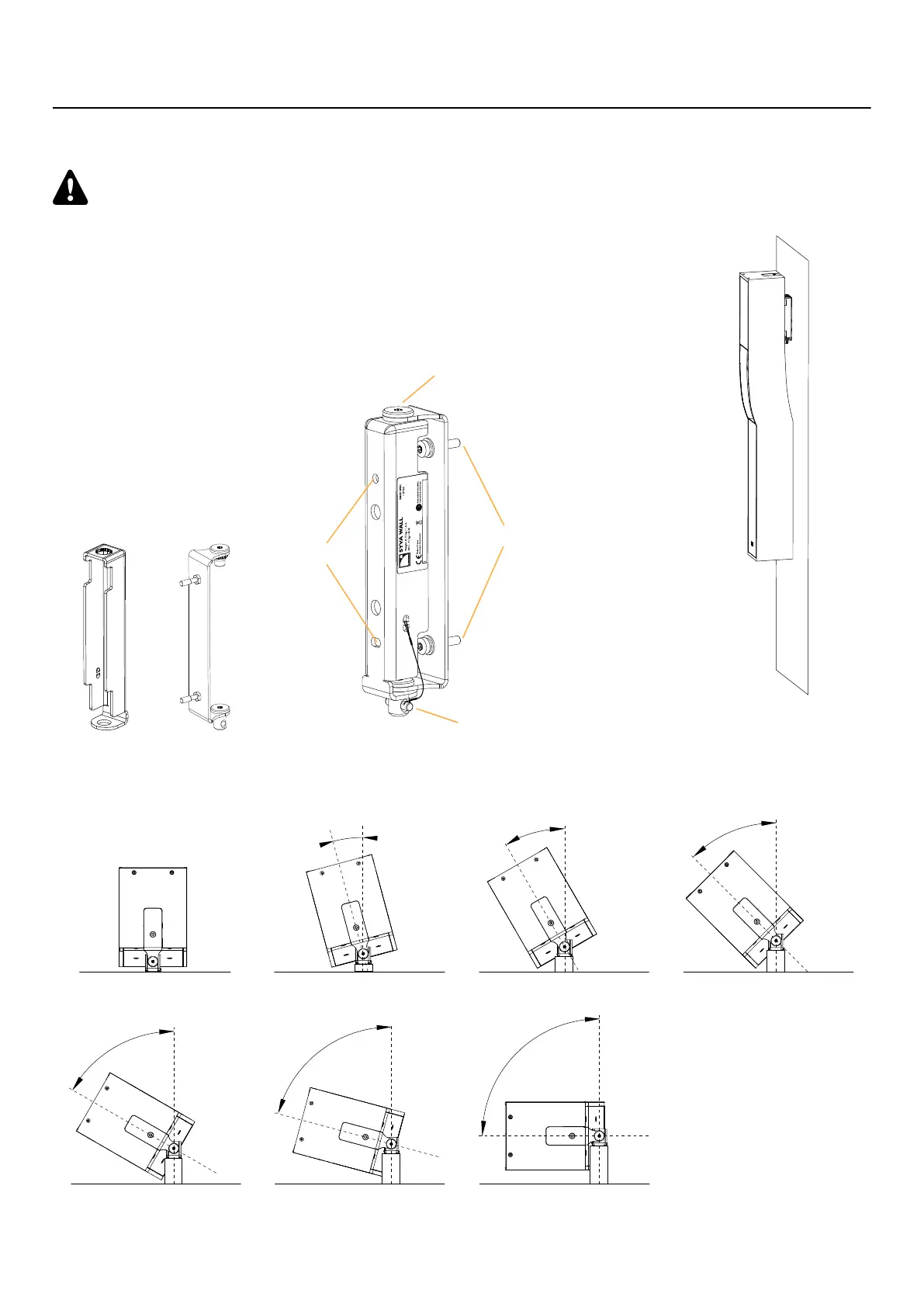 Page #19 background image