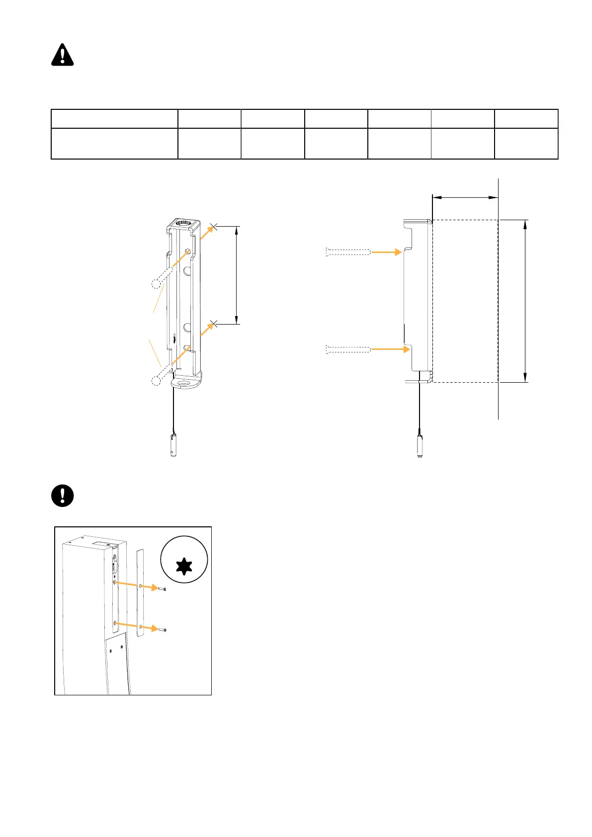 Page #45 background image