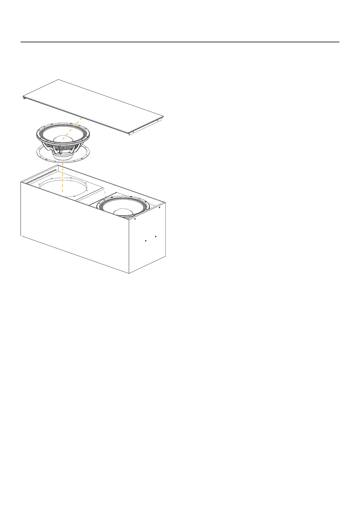 Page #64 background image