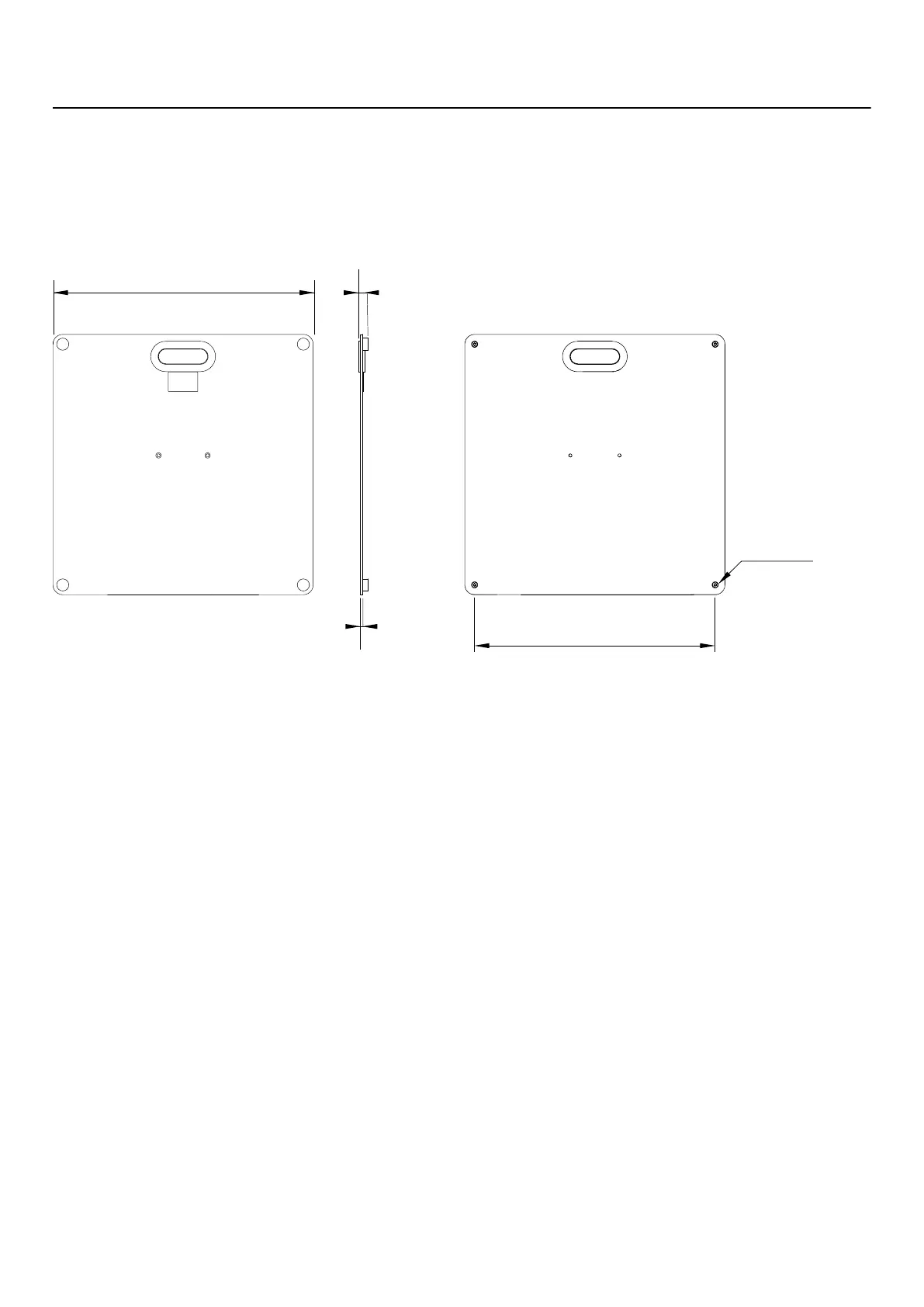 Page #76 background image
