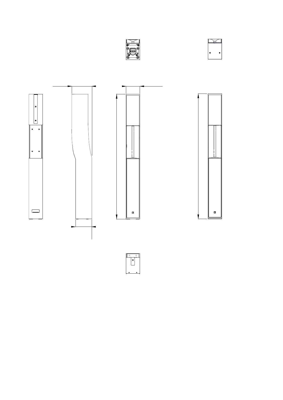 Page #28 background image
