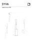 Preview: Rigging Manual