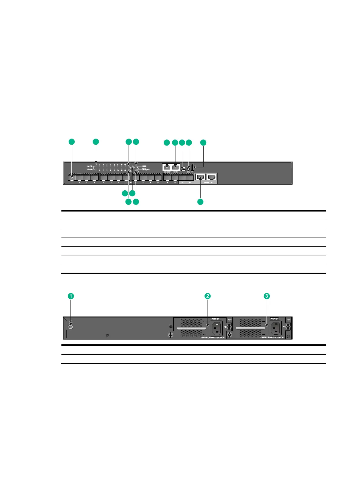 Page #54 background image