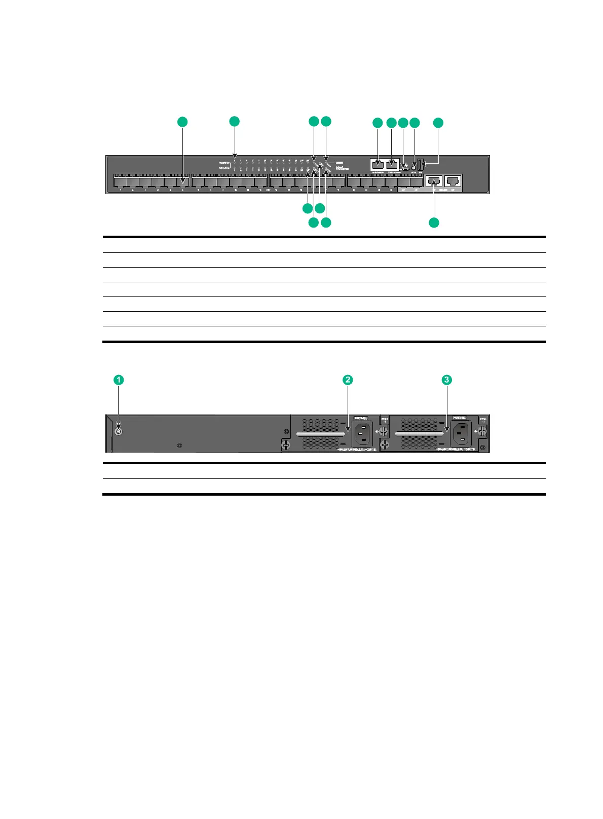 Page #55 background image
