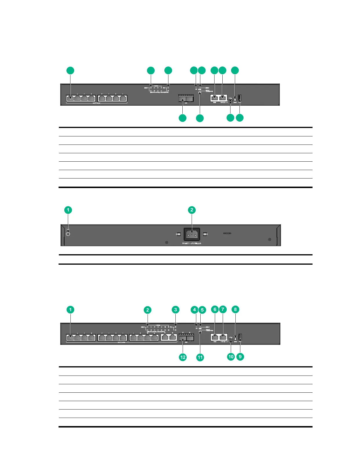 Page #56 background image