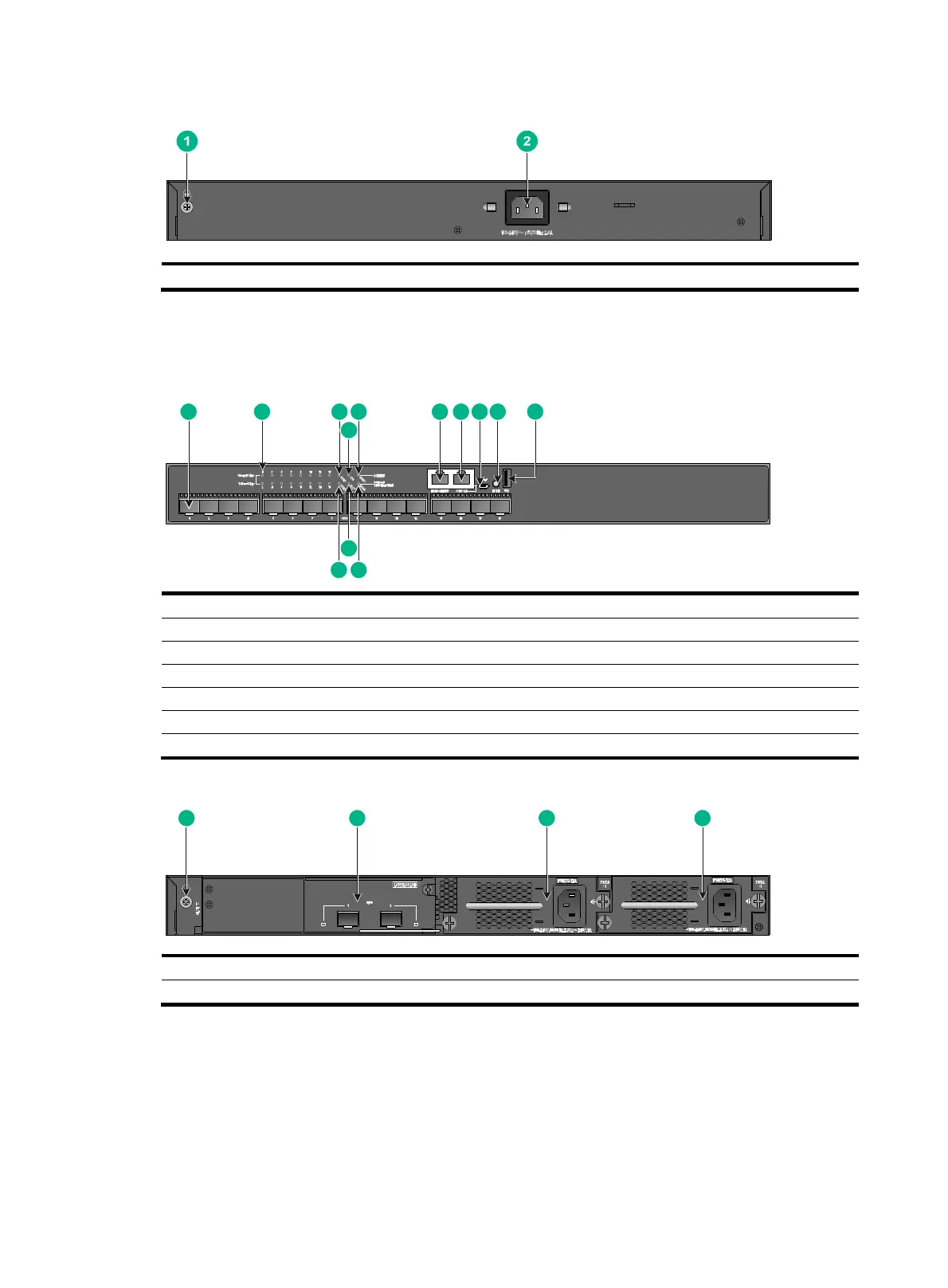 Page #57 background image