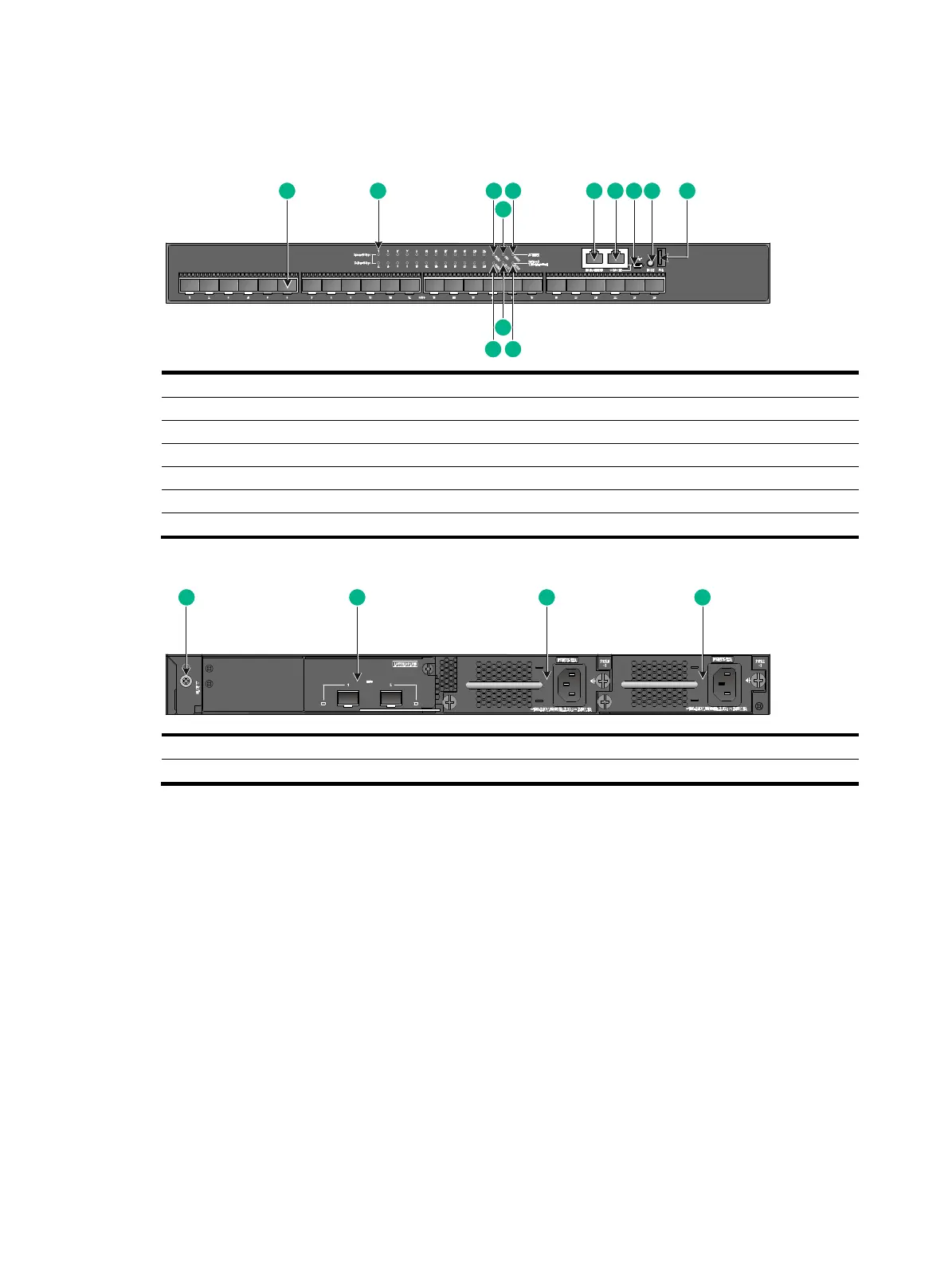 Page #58 background image