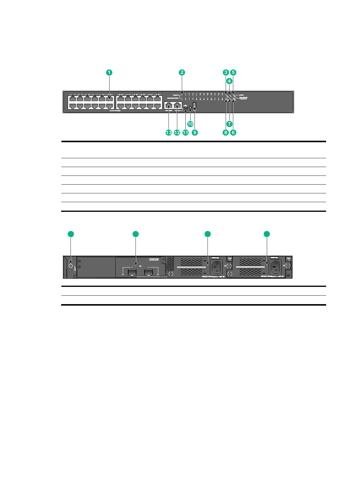 Page #59 background image
