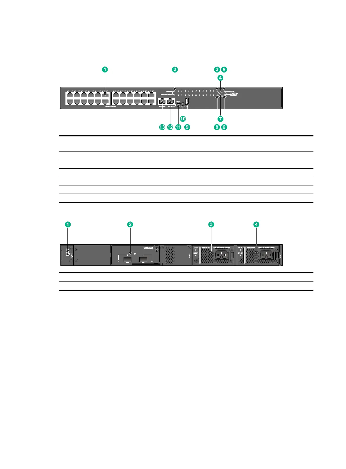 Page #60 background image