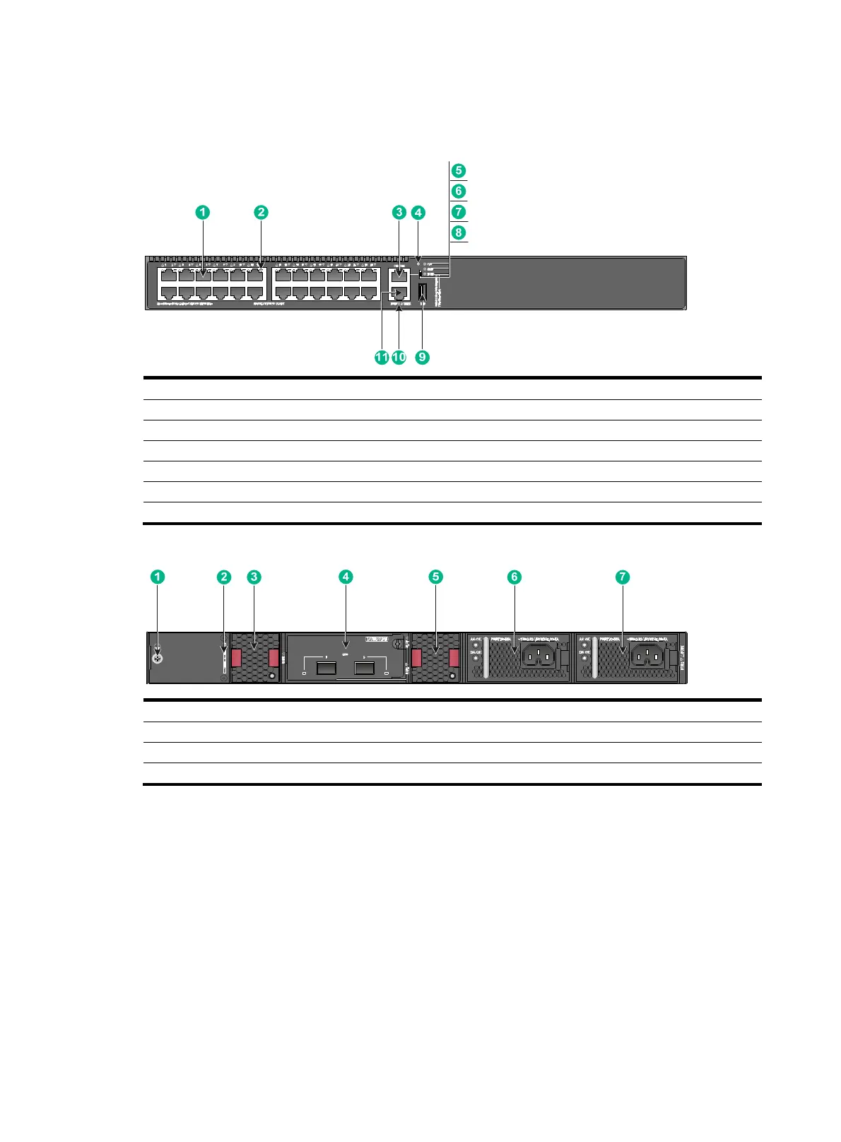Page #61 background image
