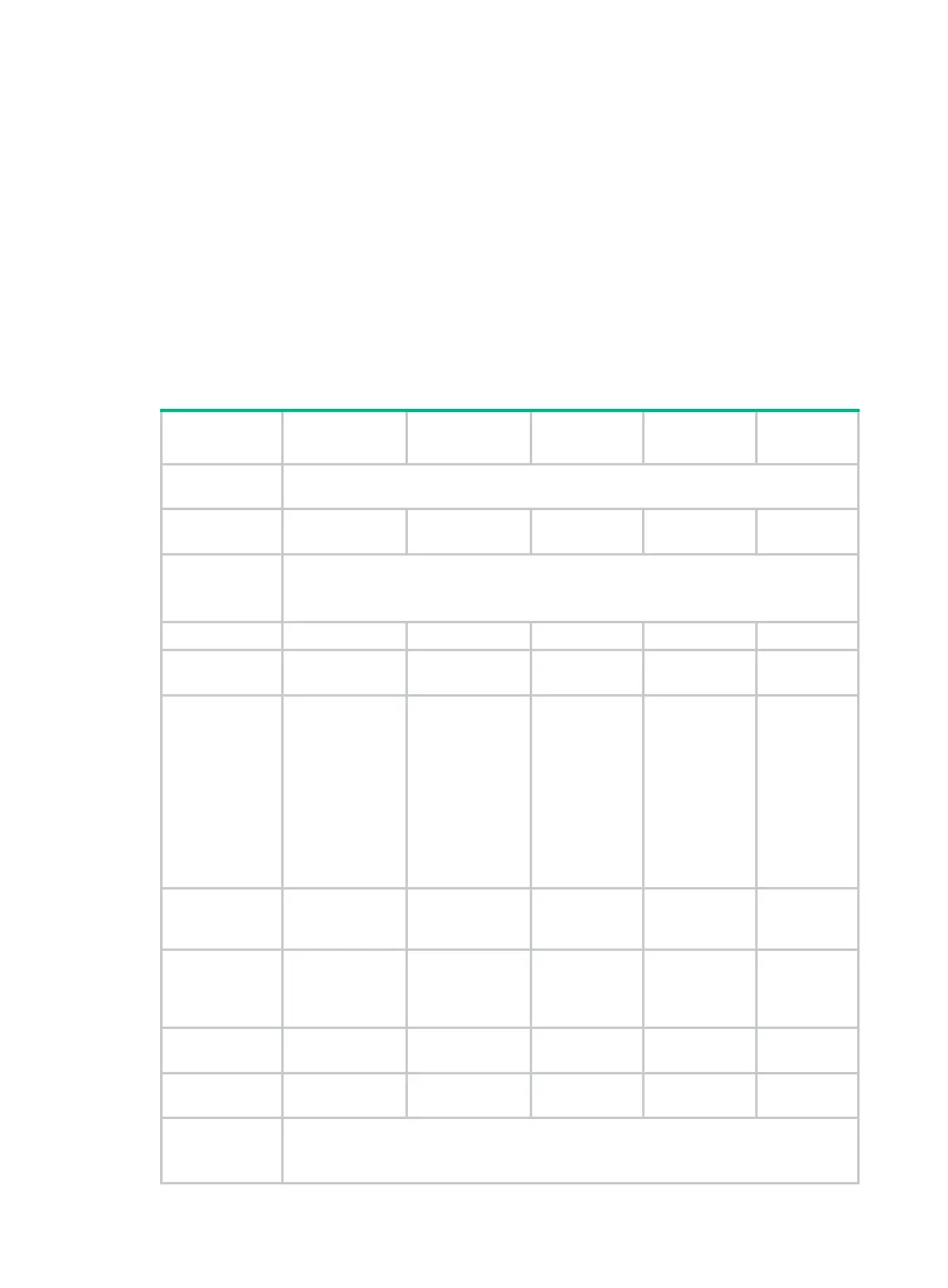 Page #63 background image