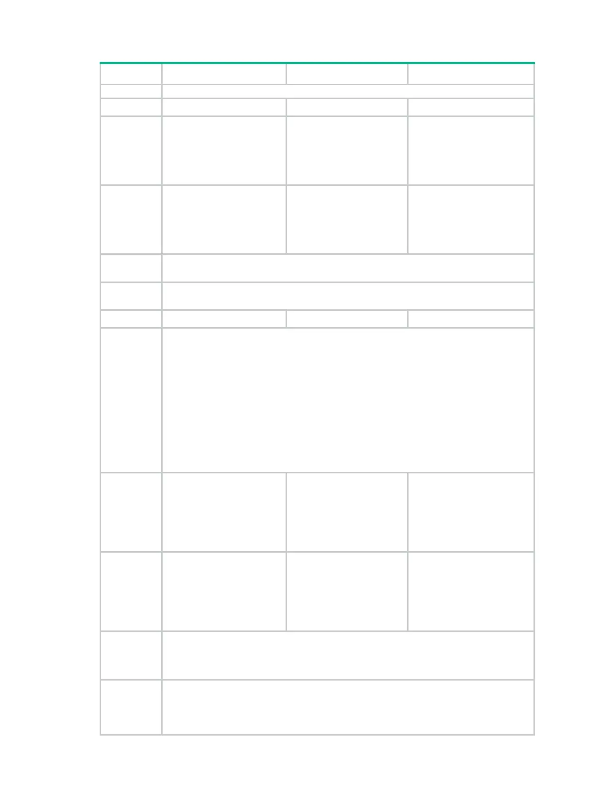 Page #66 background image