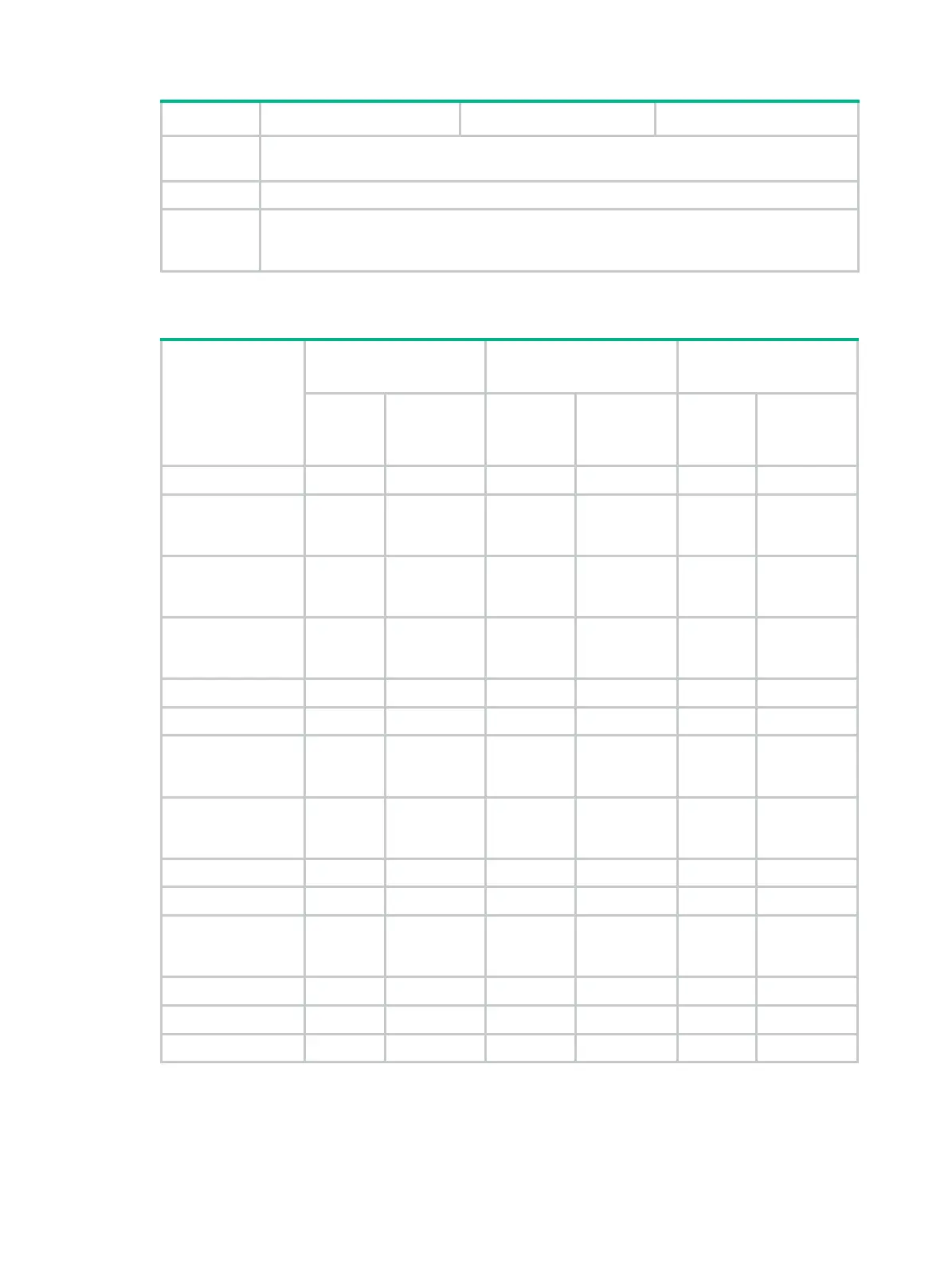 Page #67 background image
